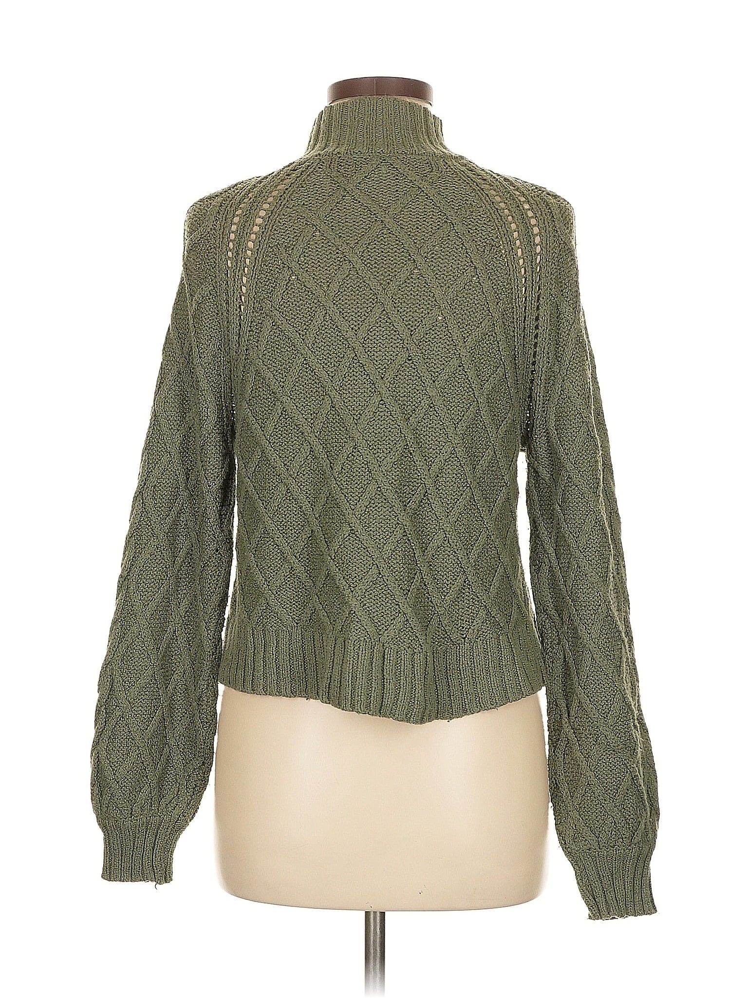 2 size - M