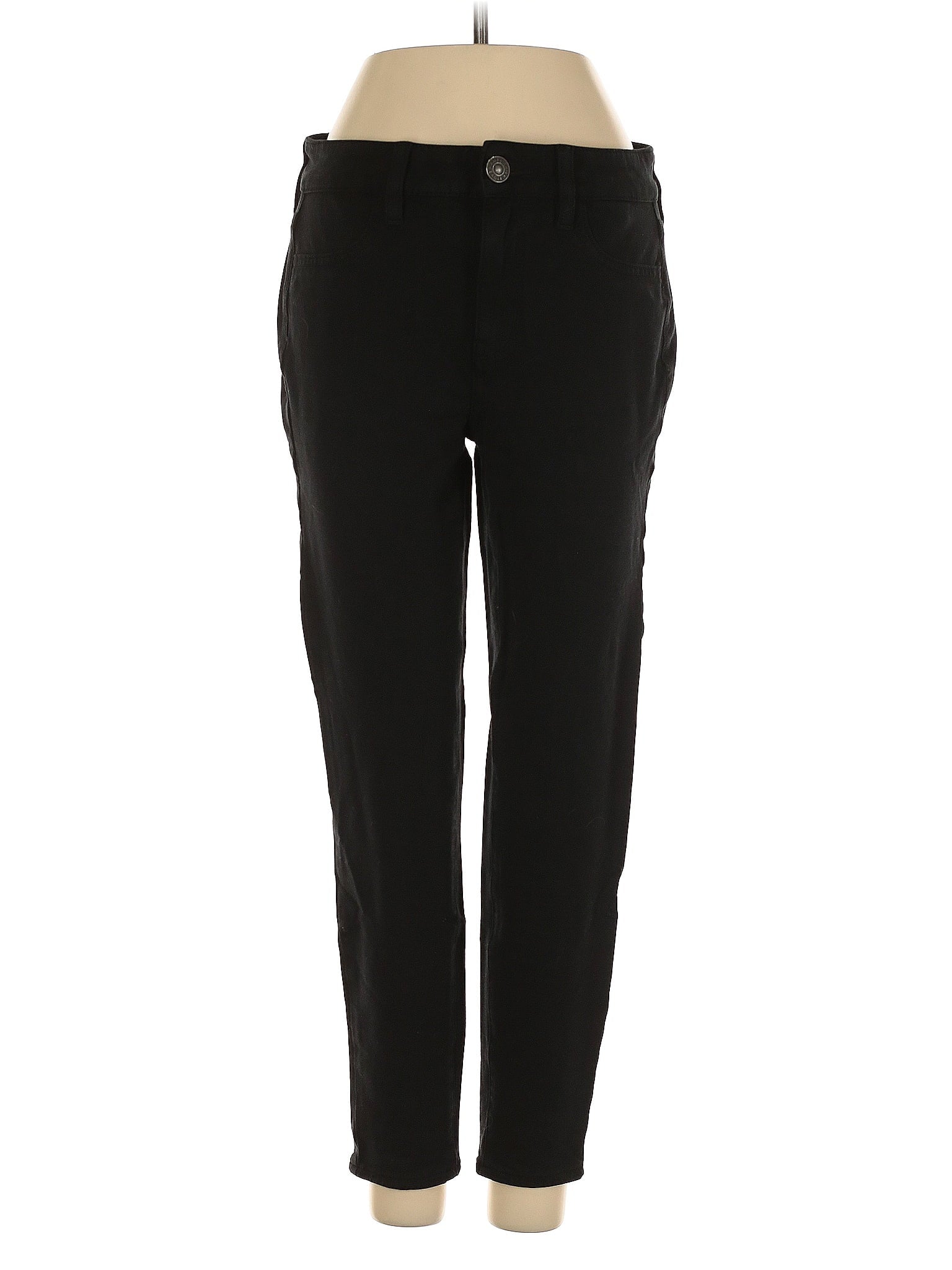 1 size - 4
