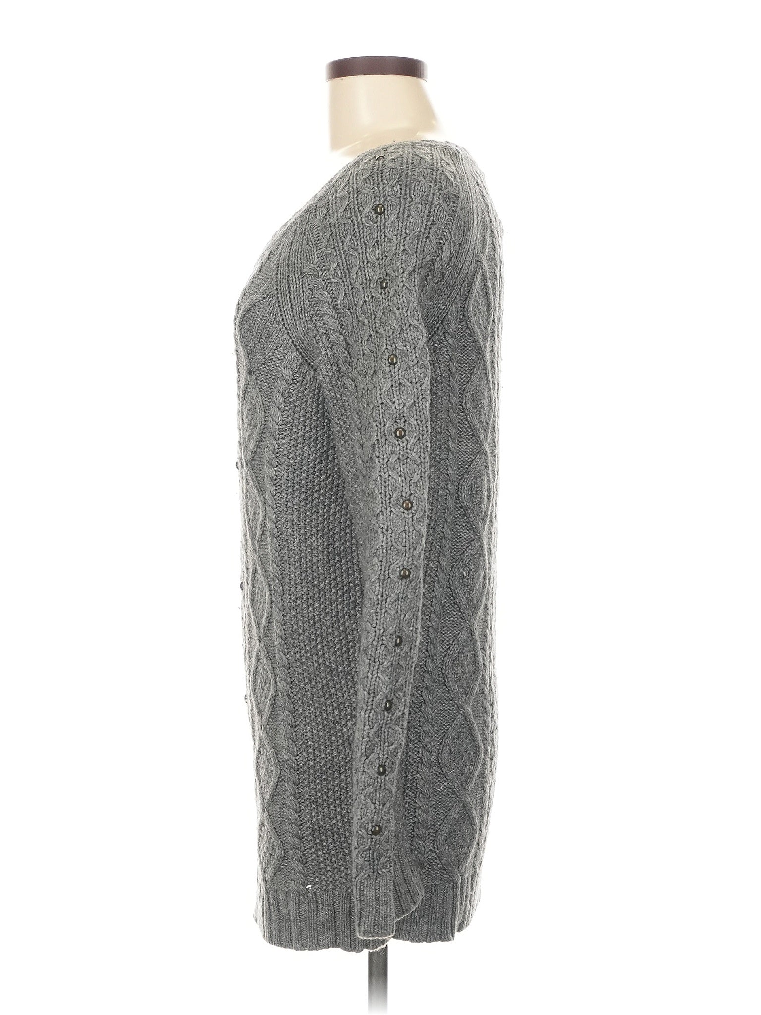 4 size - M