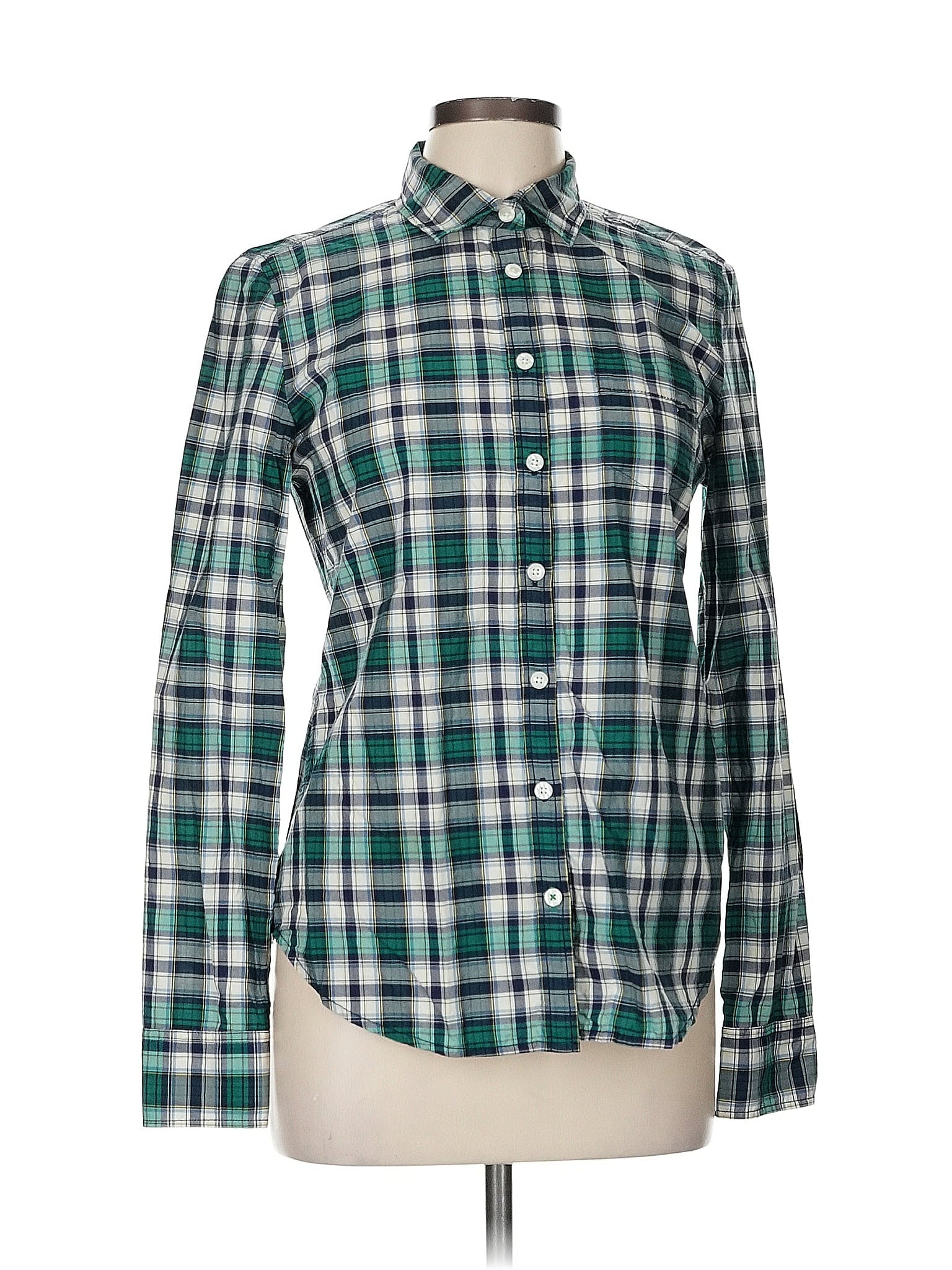 1 size - M