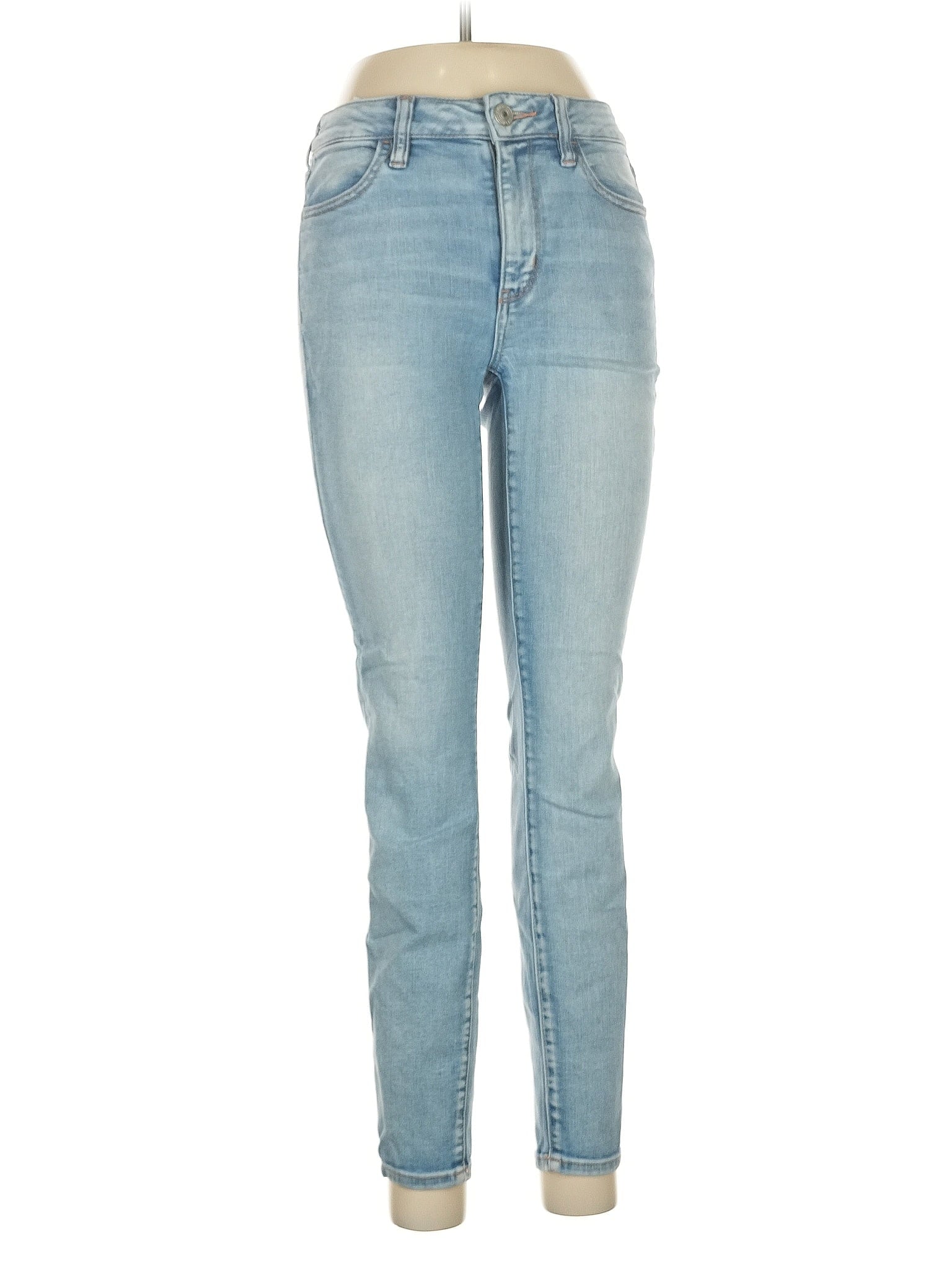 1 size - 8