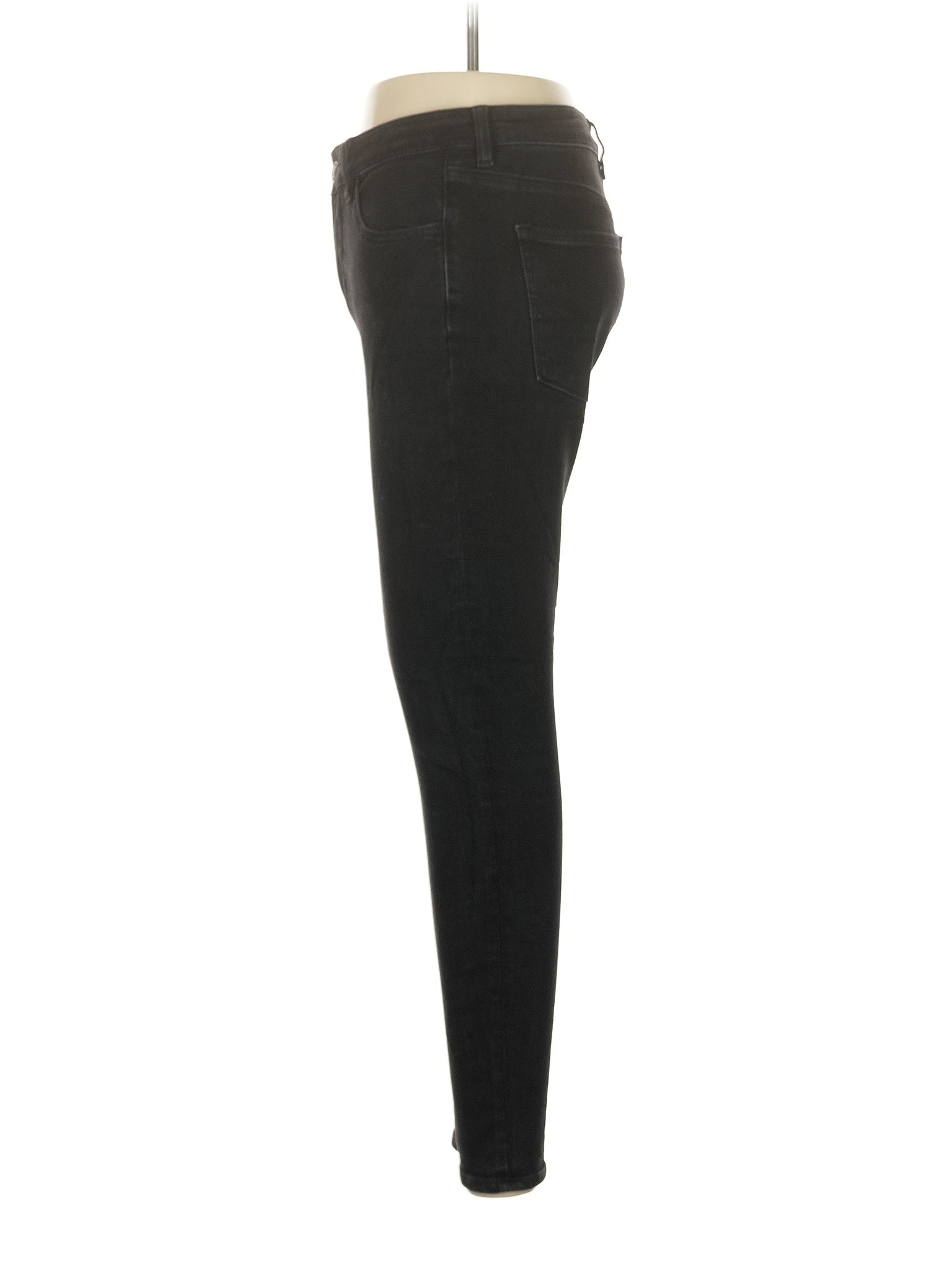 4 size - 6