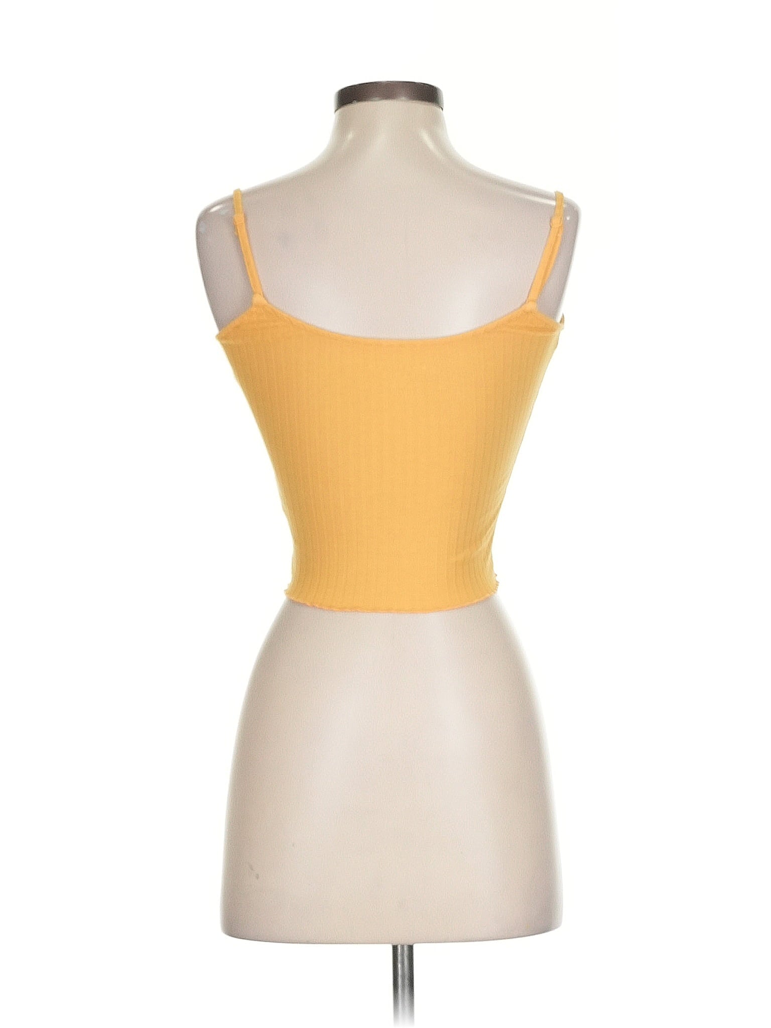 2 size - XS