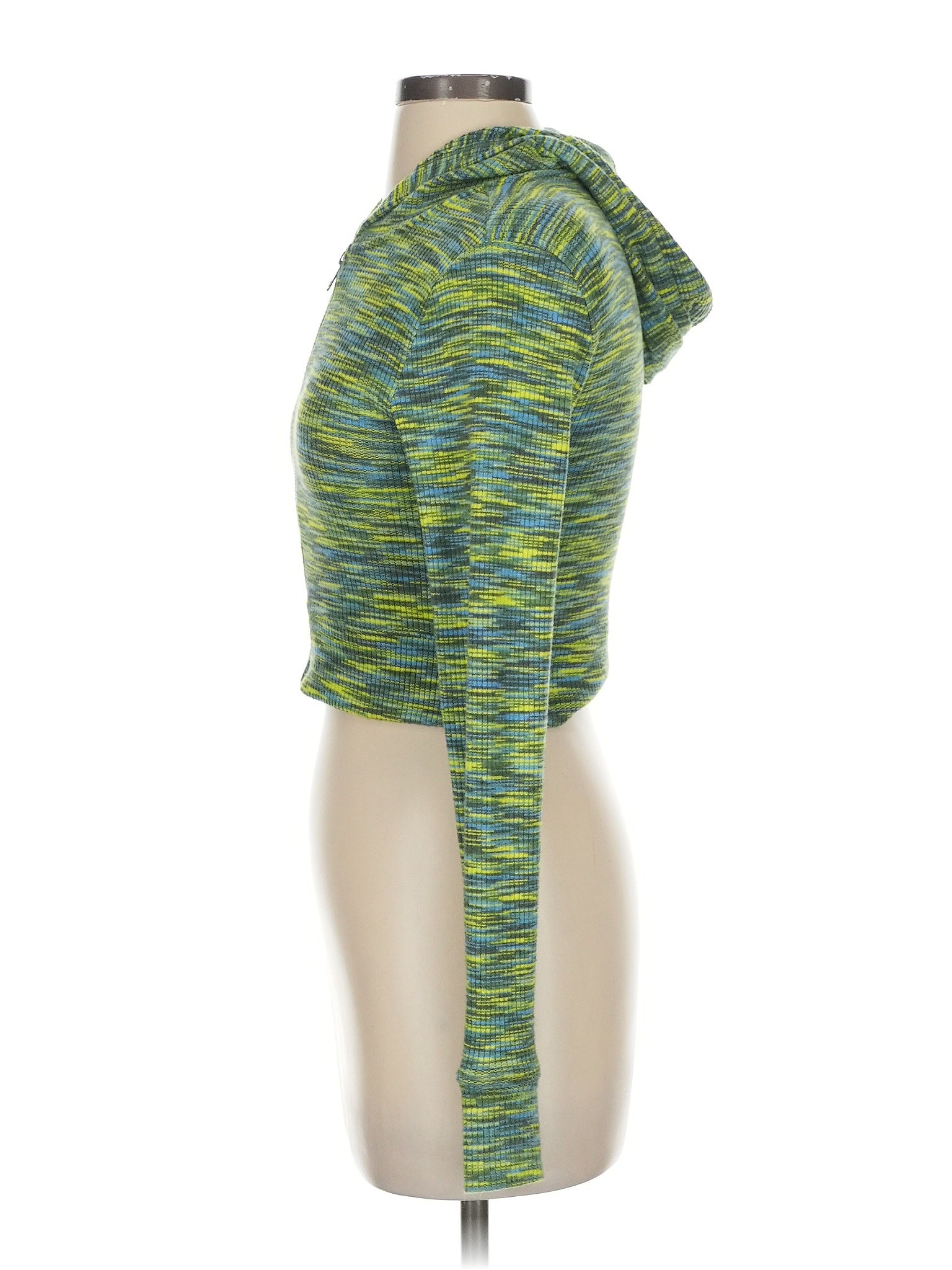 4 size - XS