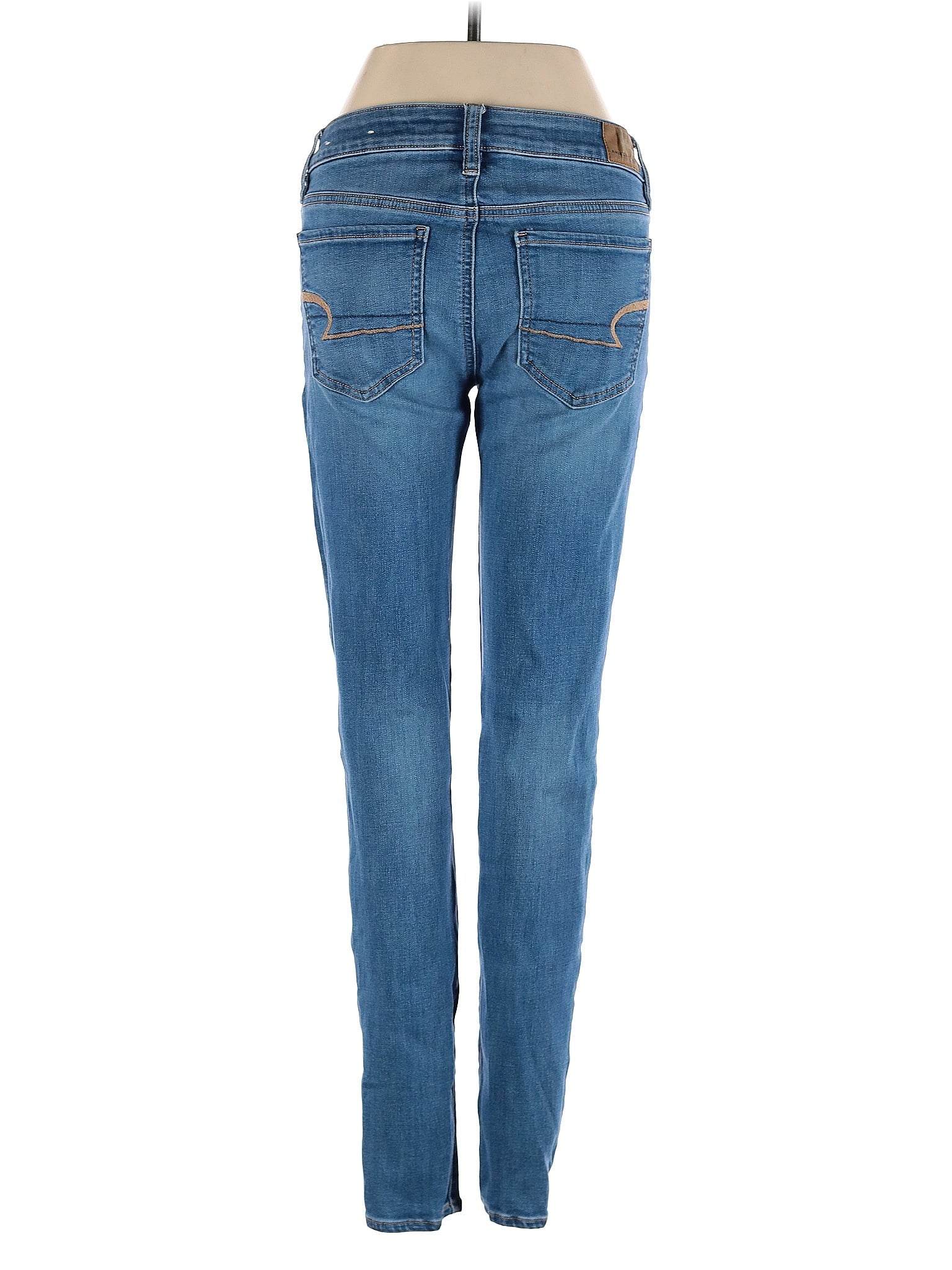 2 size - 4