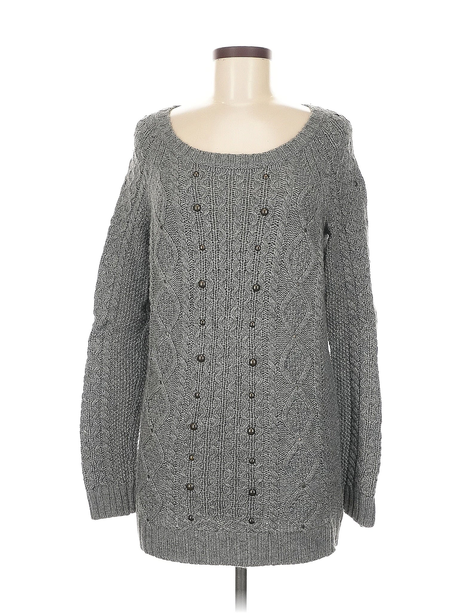 1 size - M