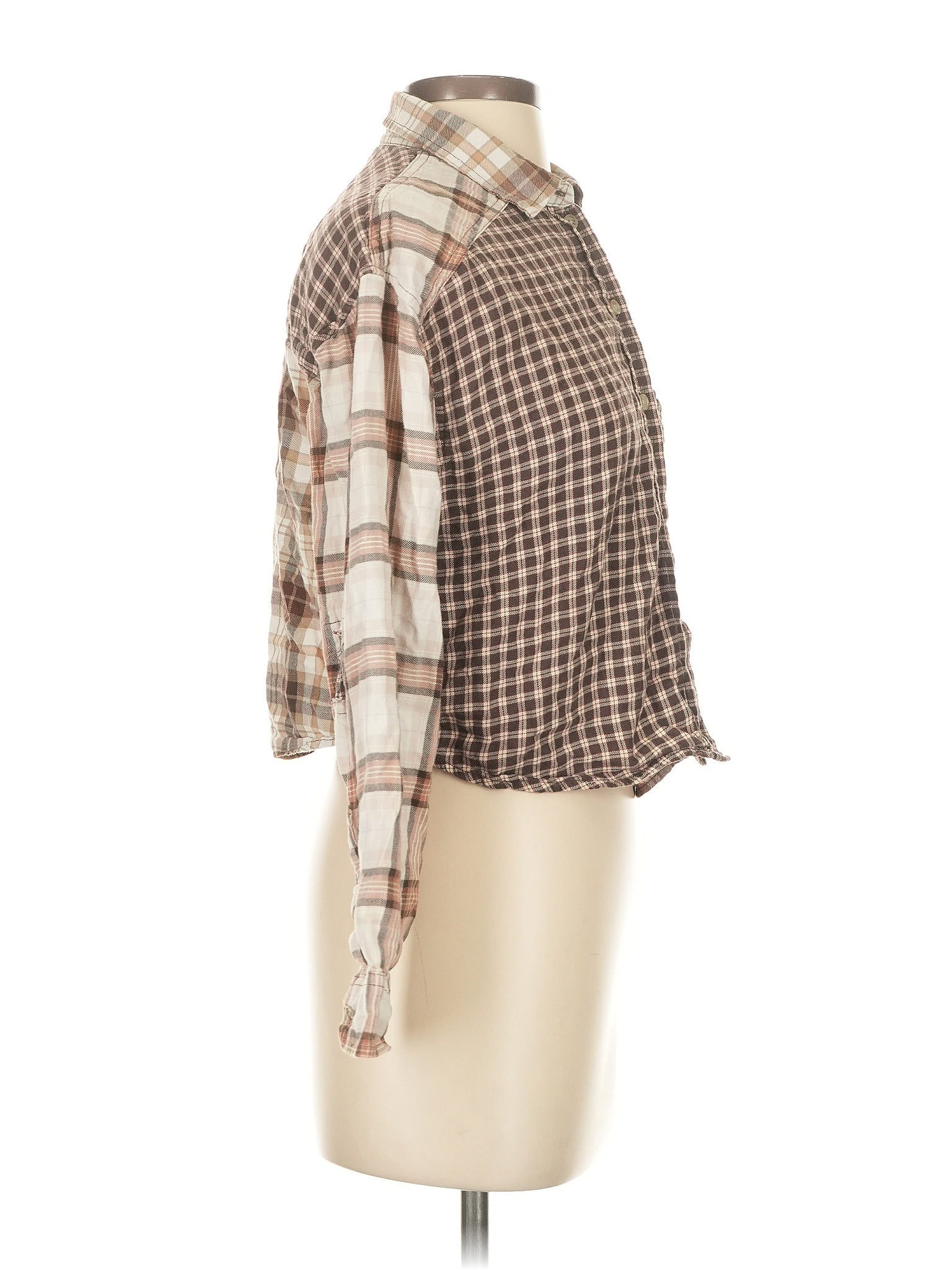 3 size - XS