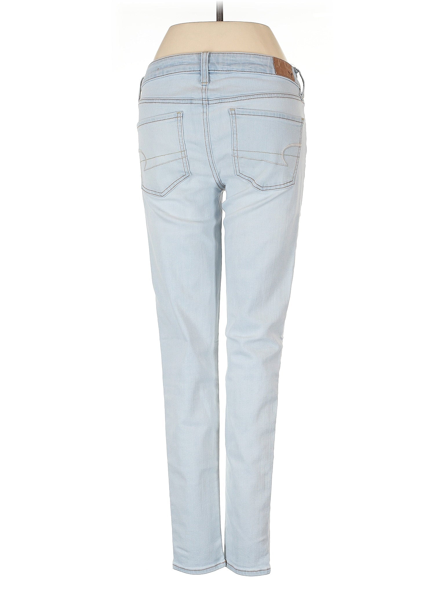2 size - 4