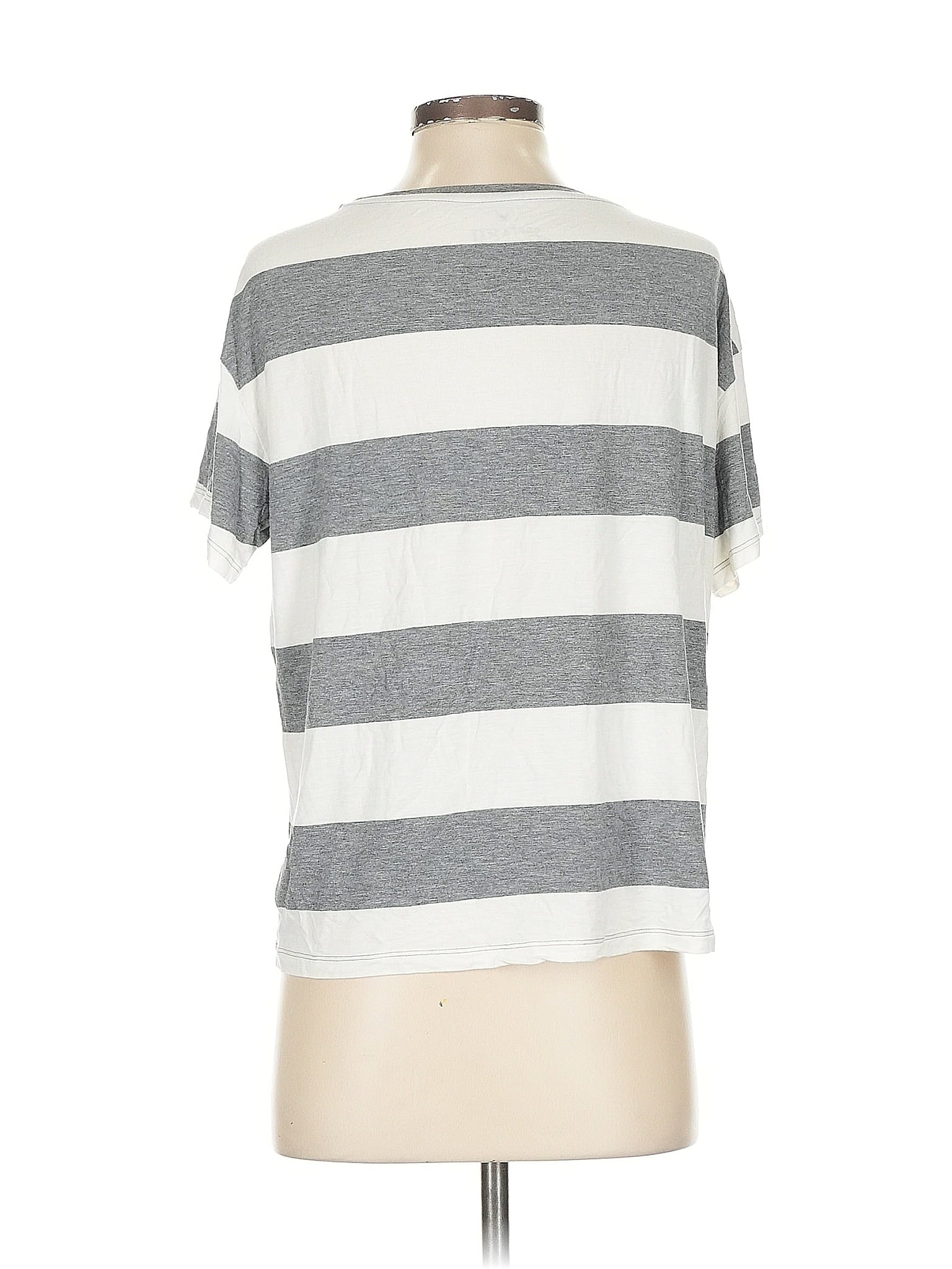 2 size - S