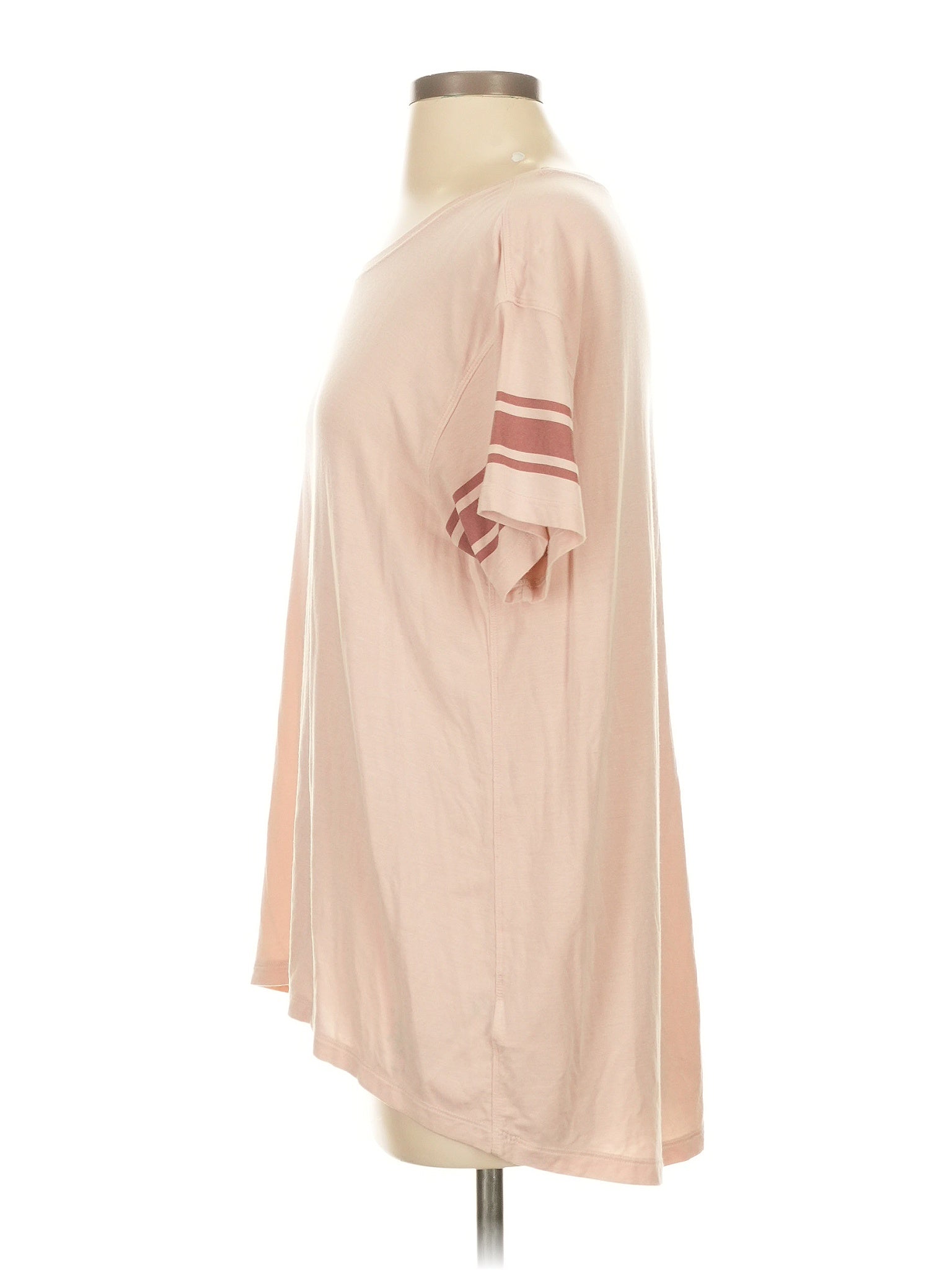 4 size - XS