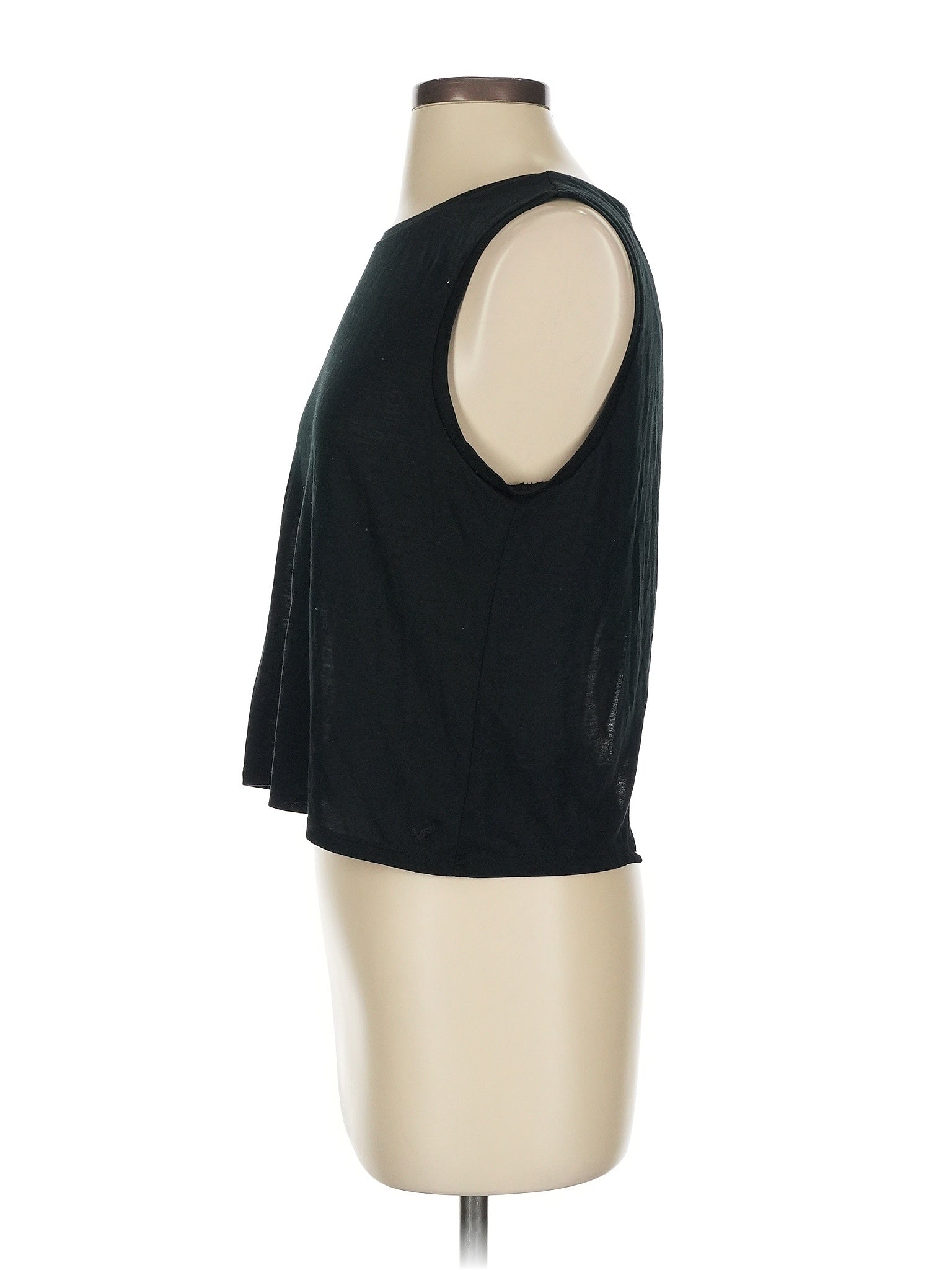 4 size - S
