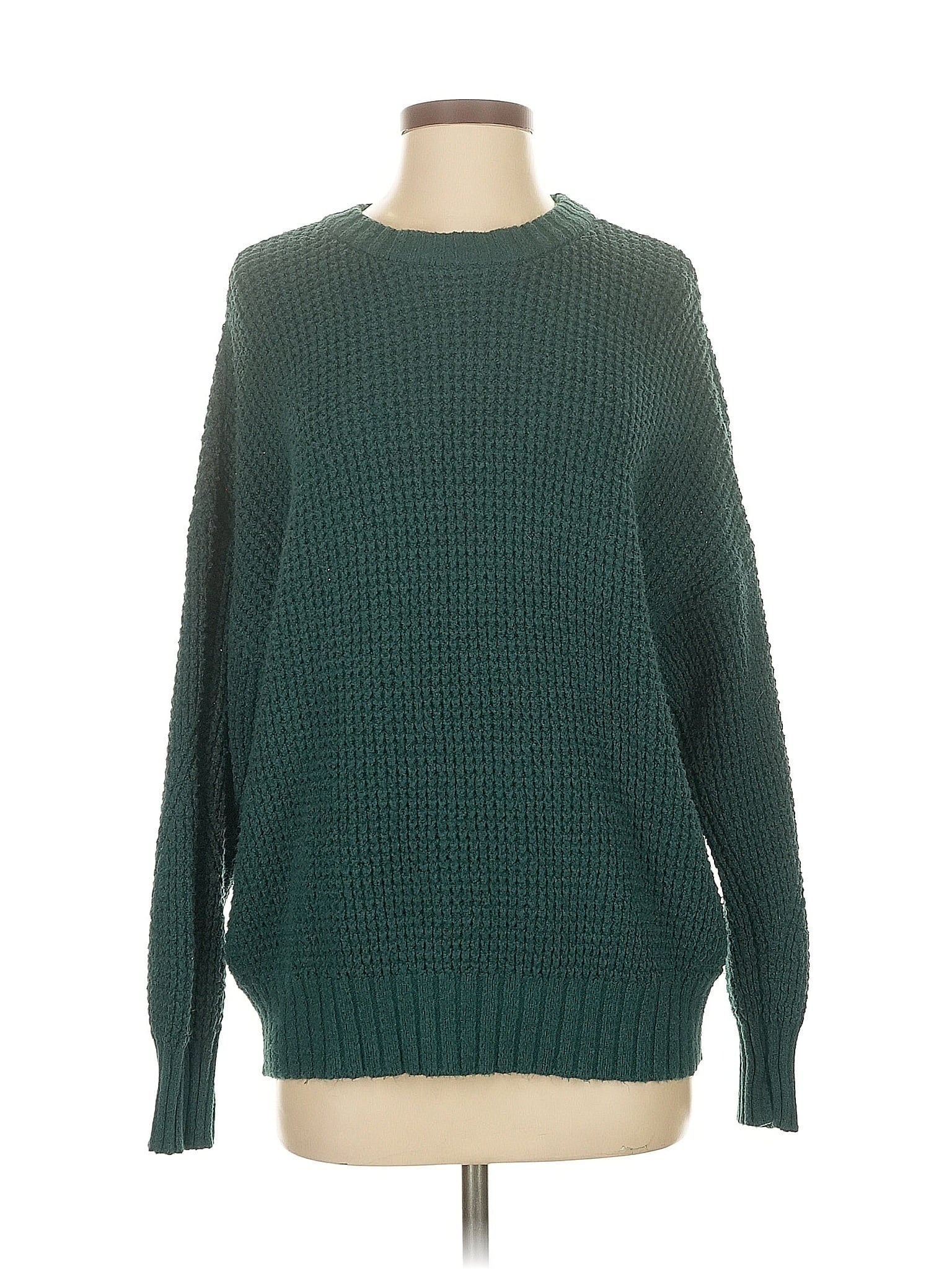 1 size - S