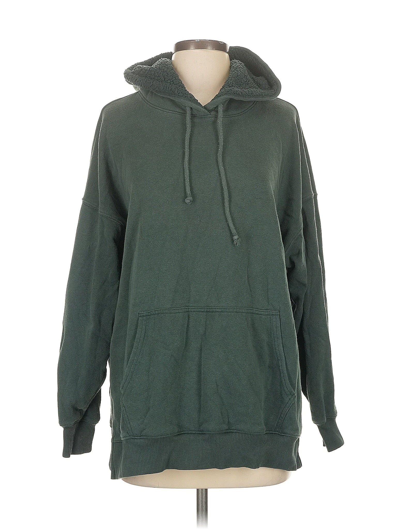 1 size - S