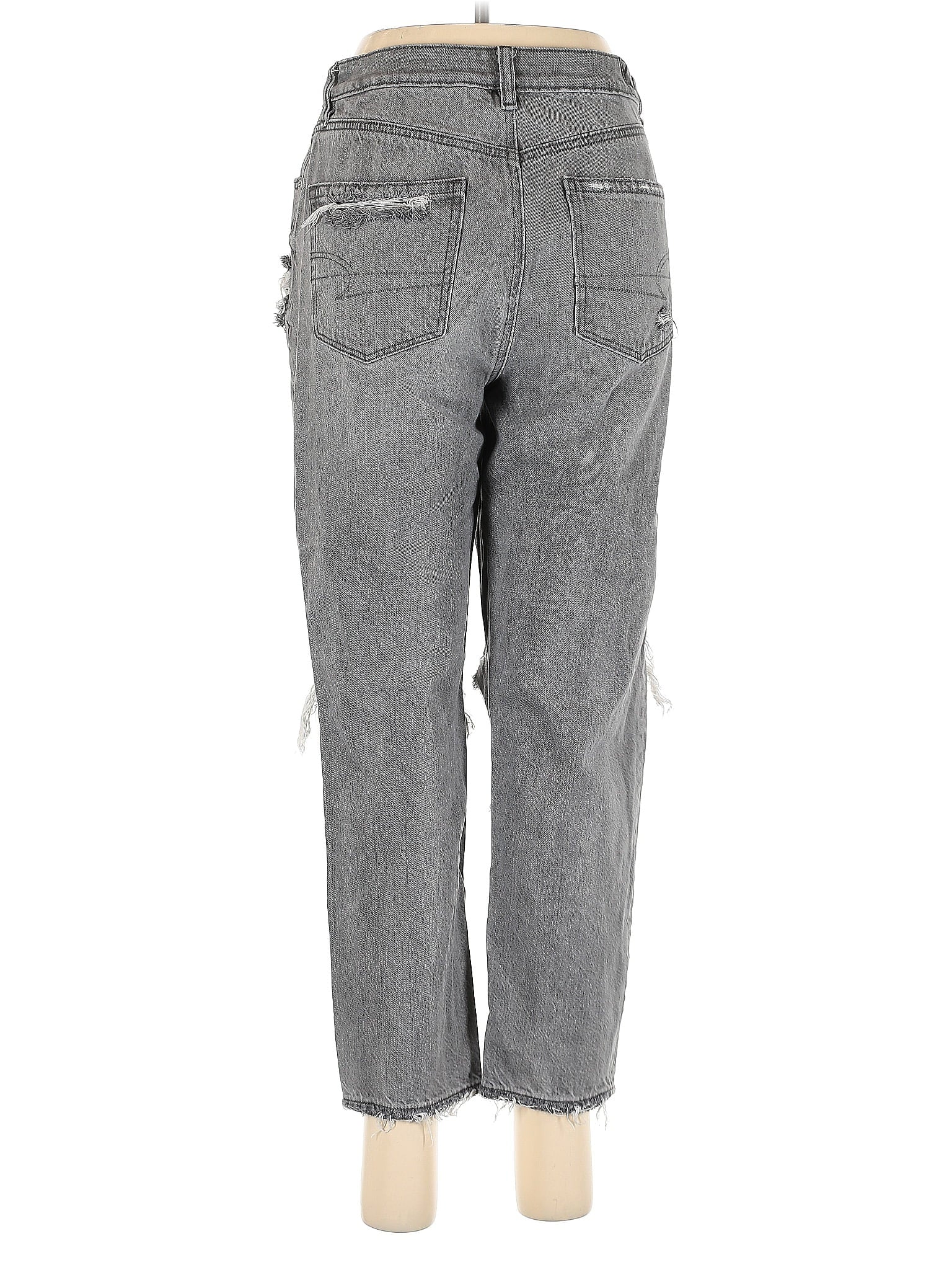 2 size - 6
