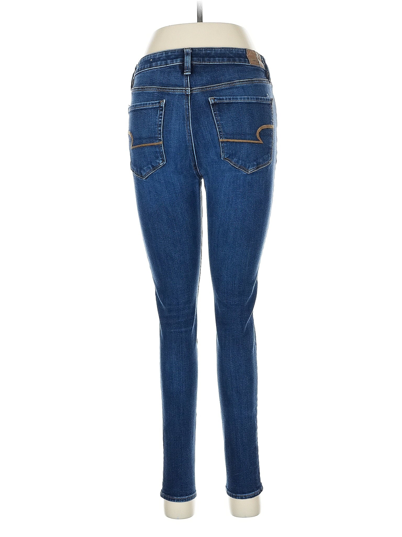 2 size - 8