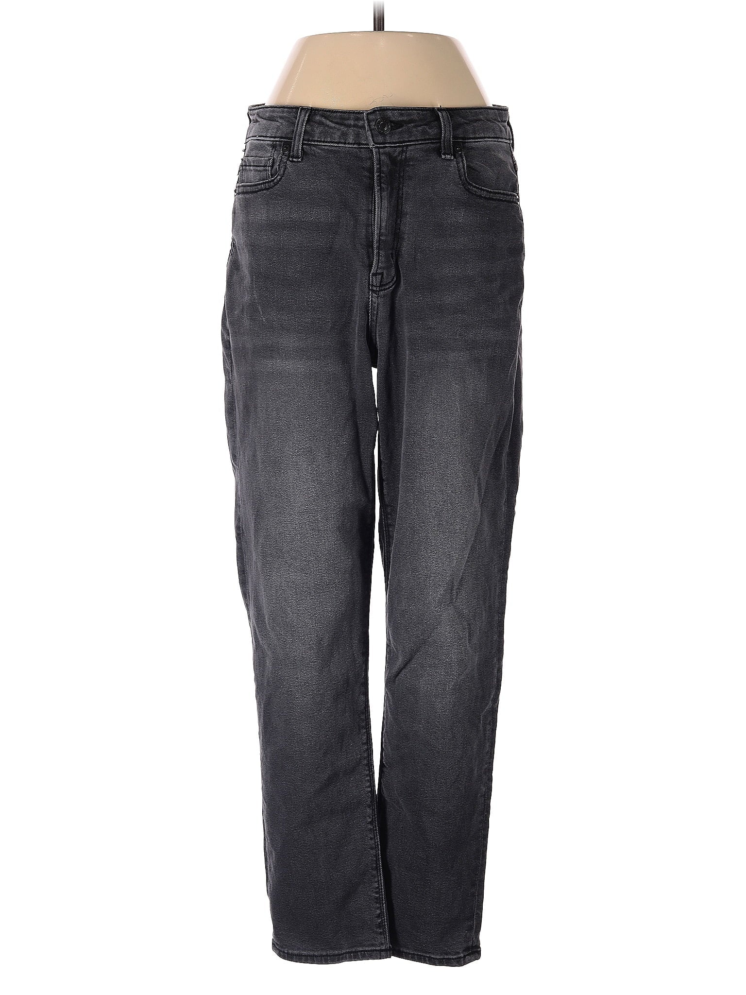 1 size - 4