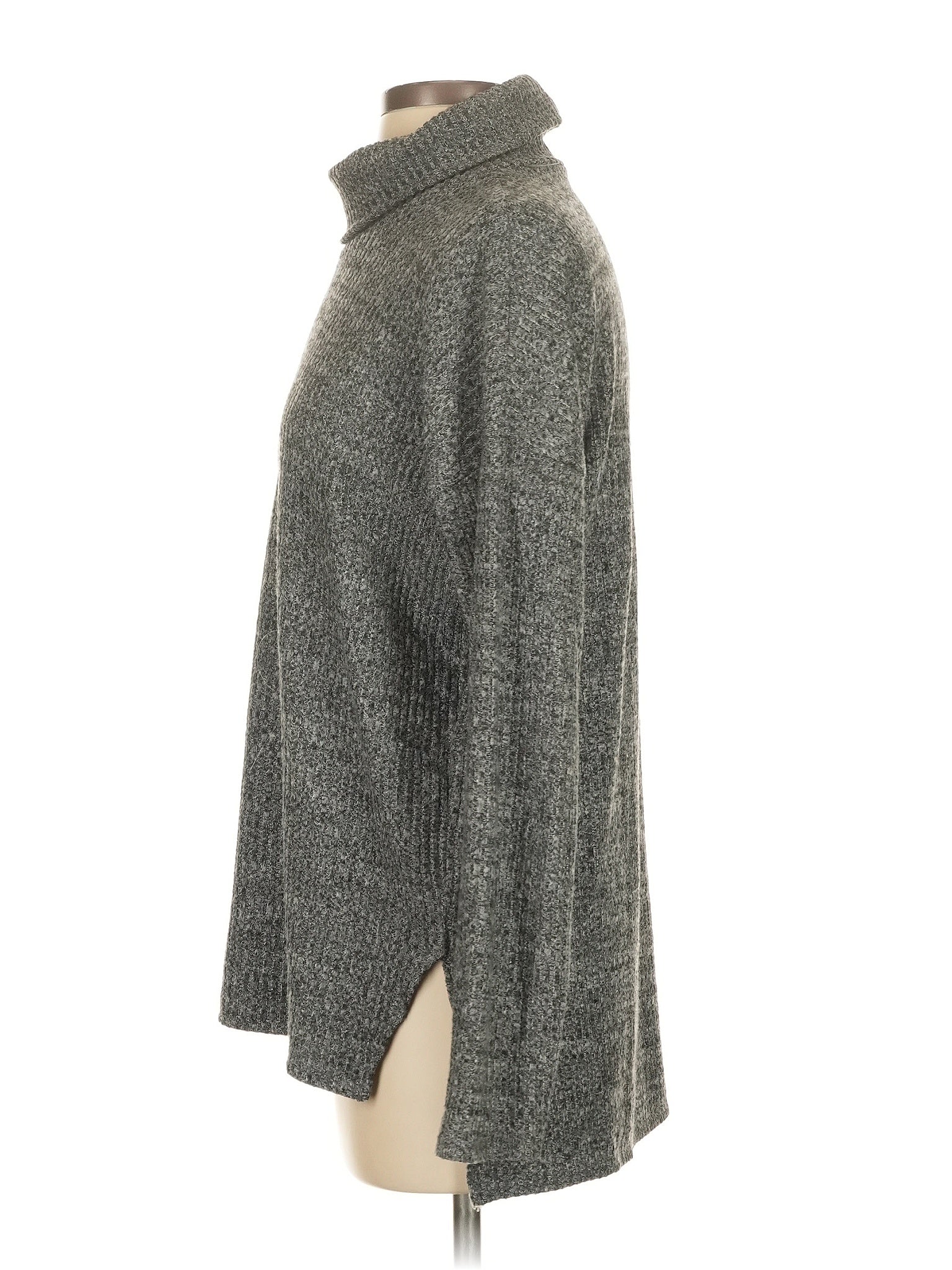 4 size - S