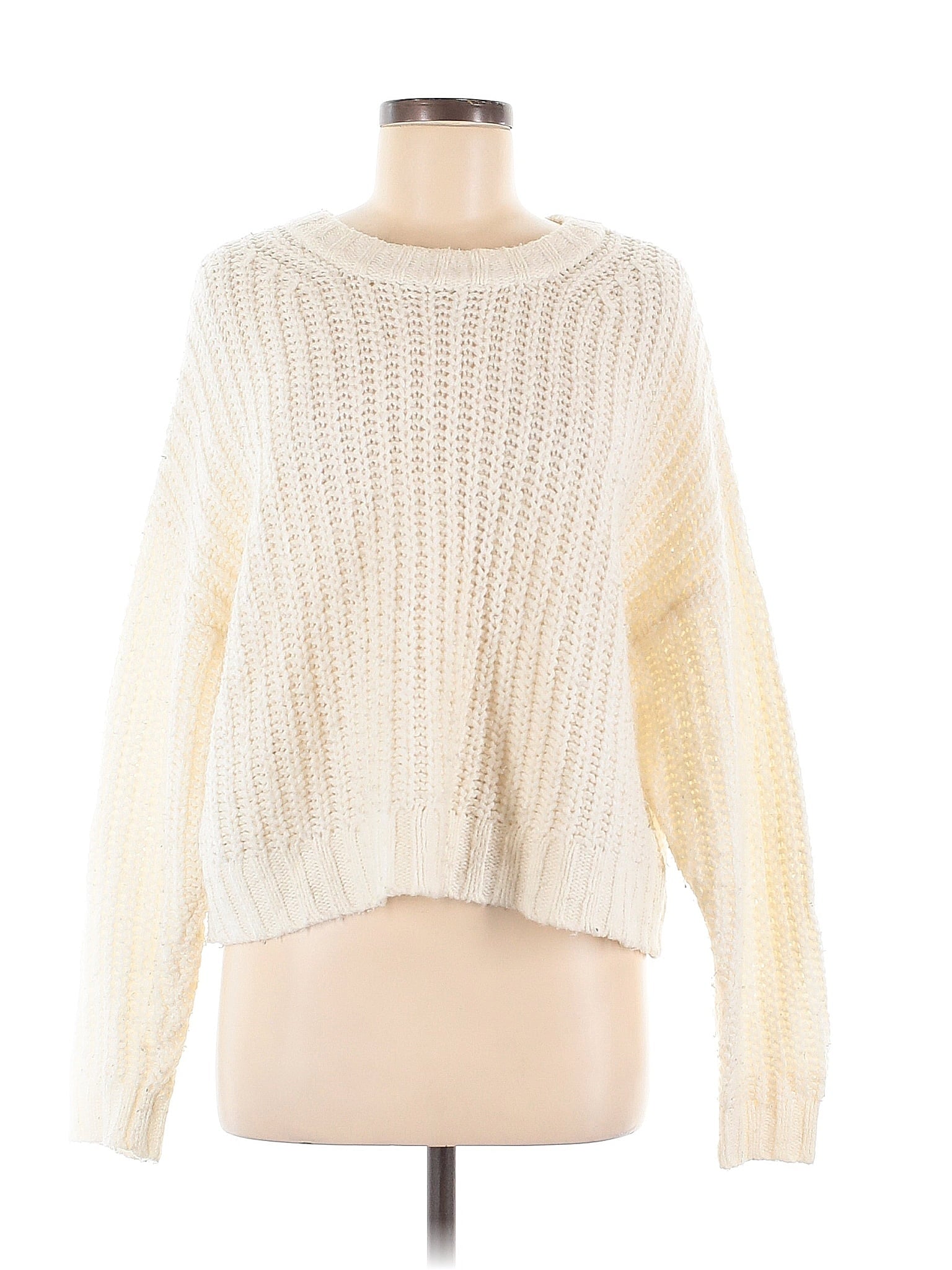1 size - M