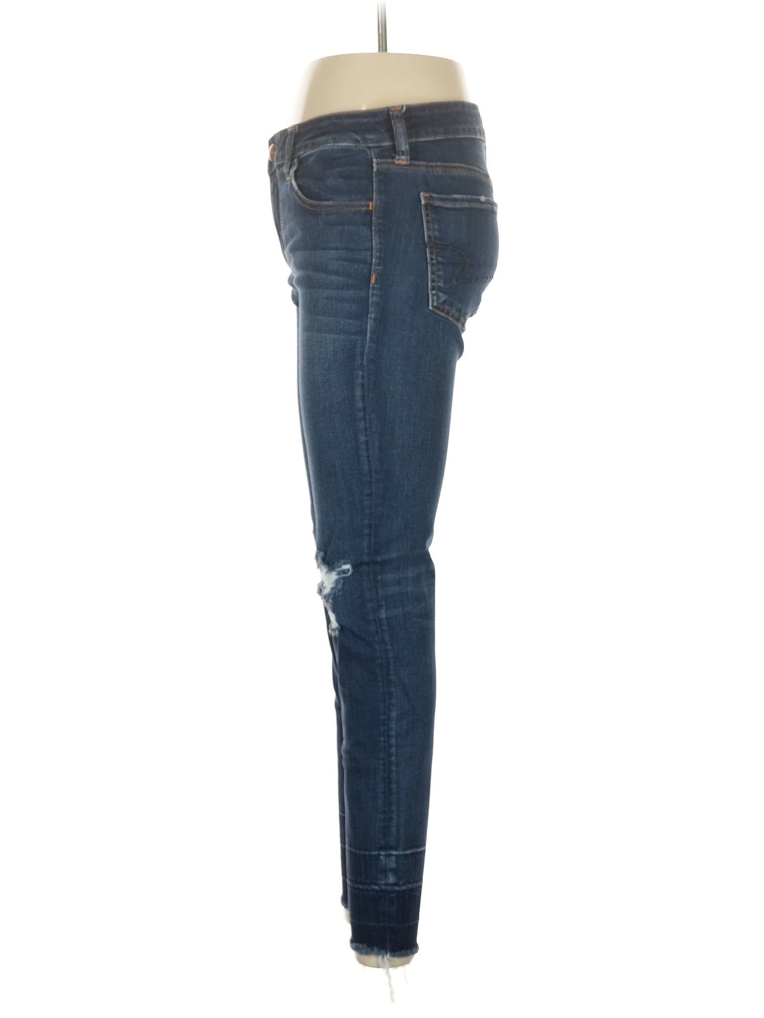 4 size - 8