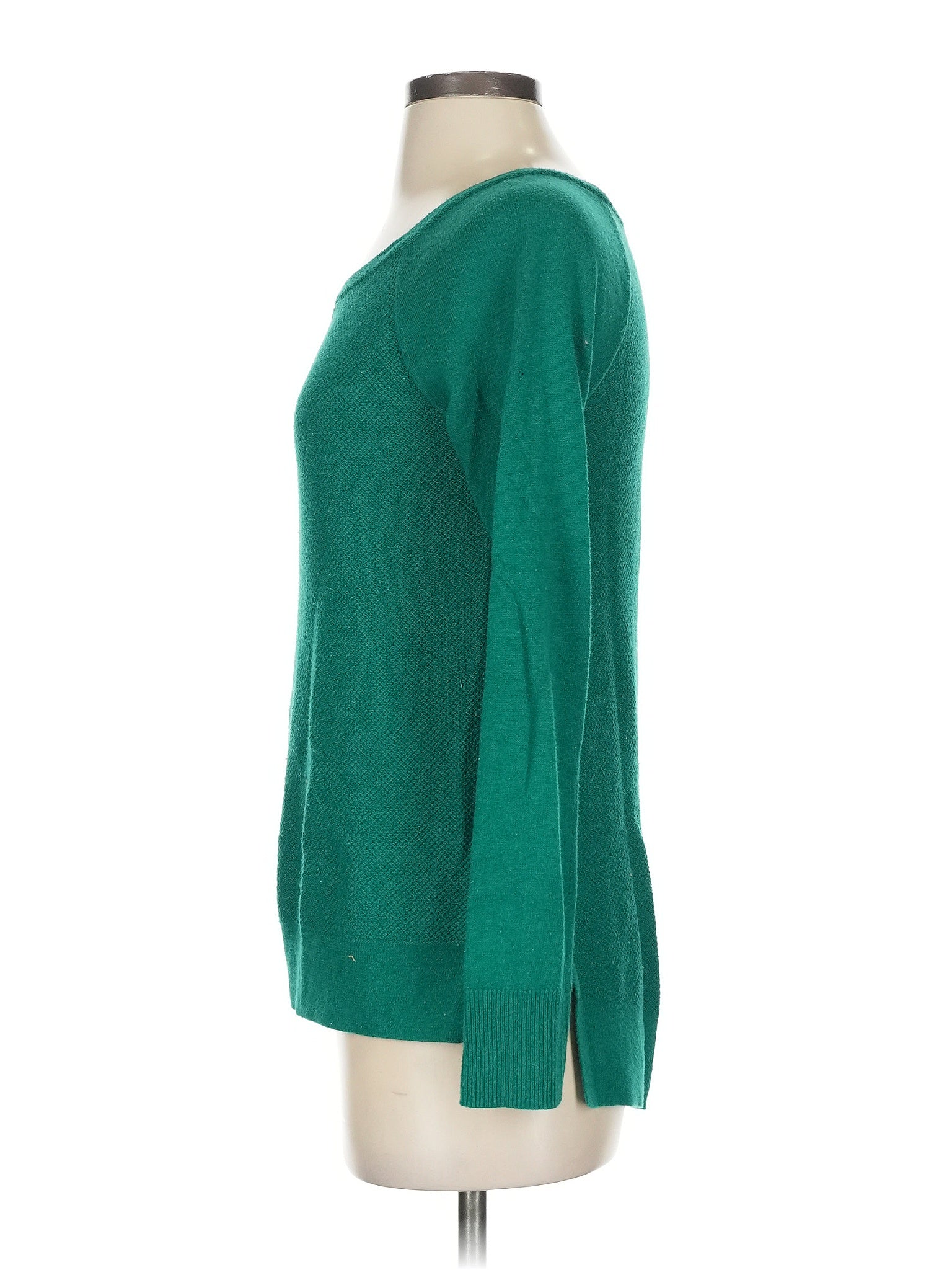 4 size - S