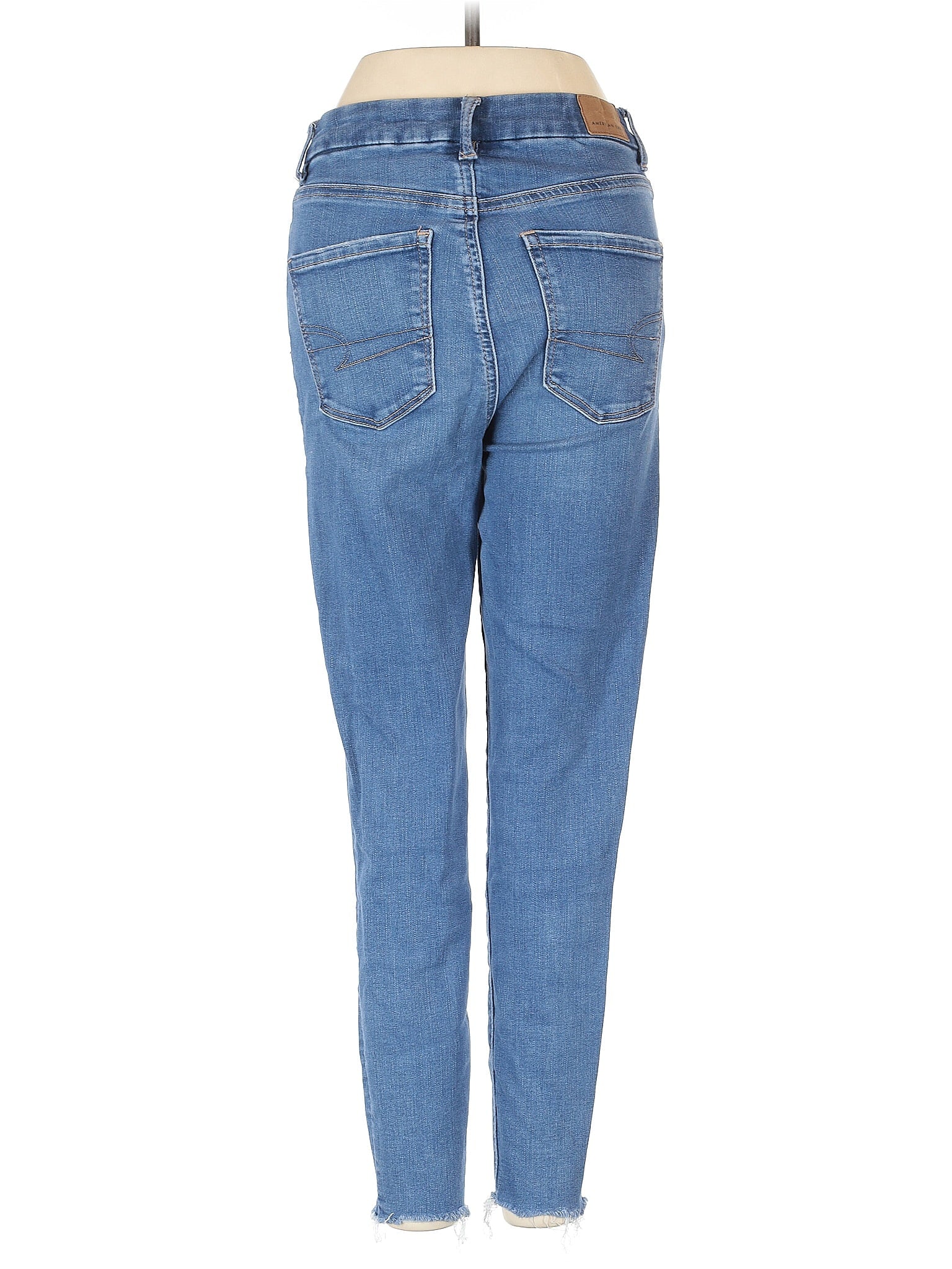 2 size - 0