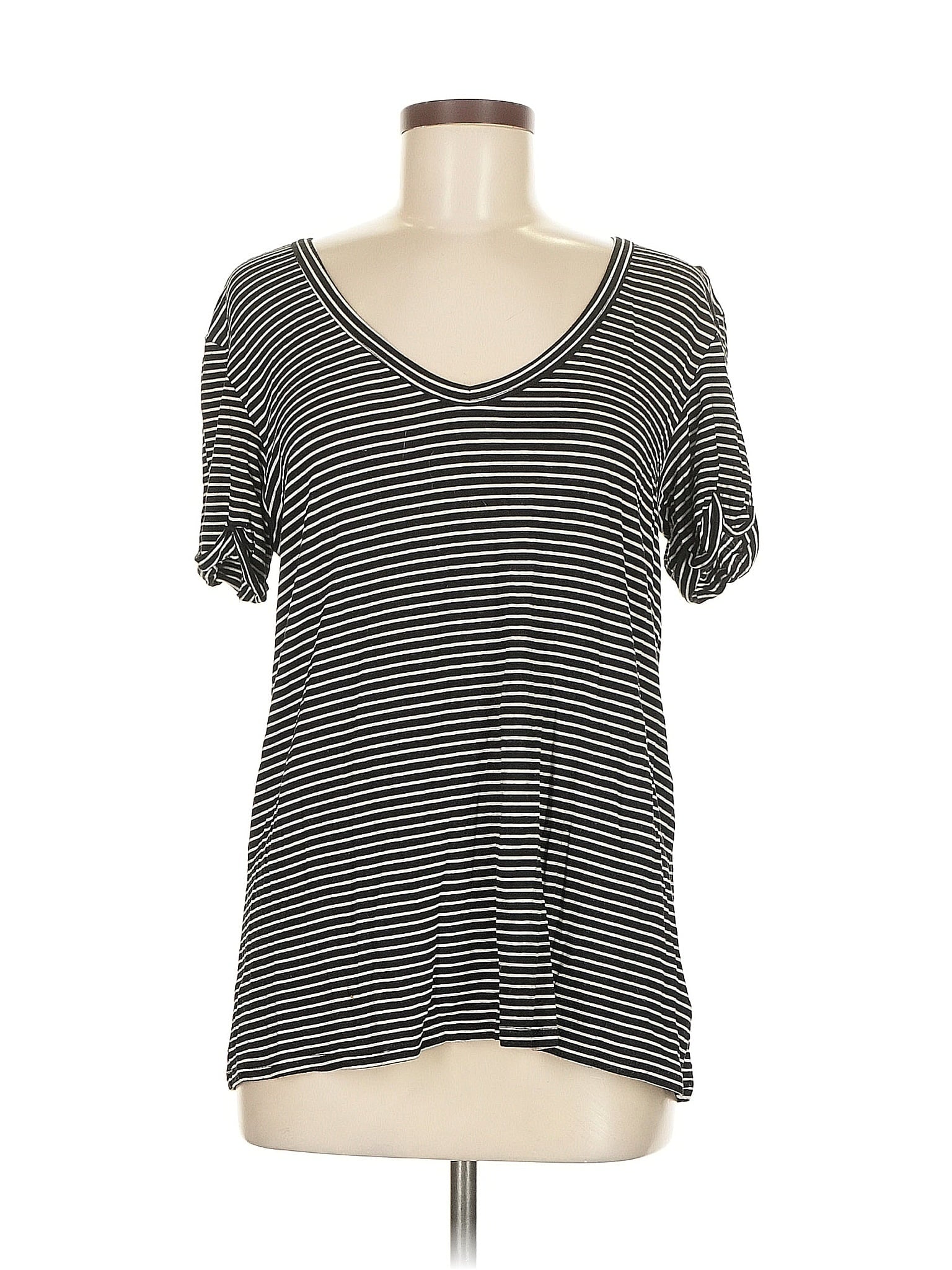 1 size - M