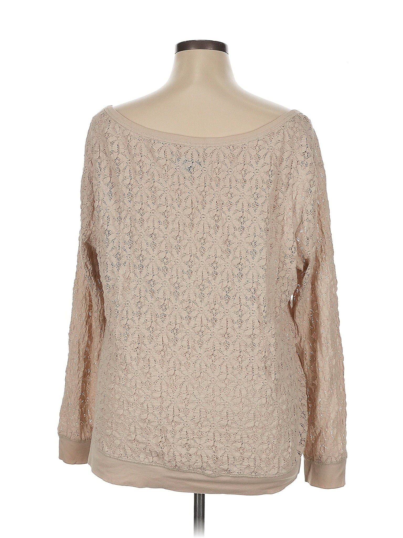 2 size - XL