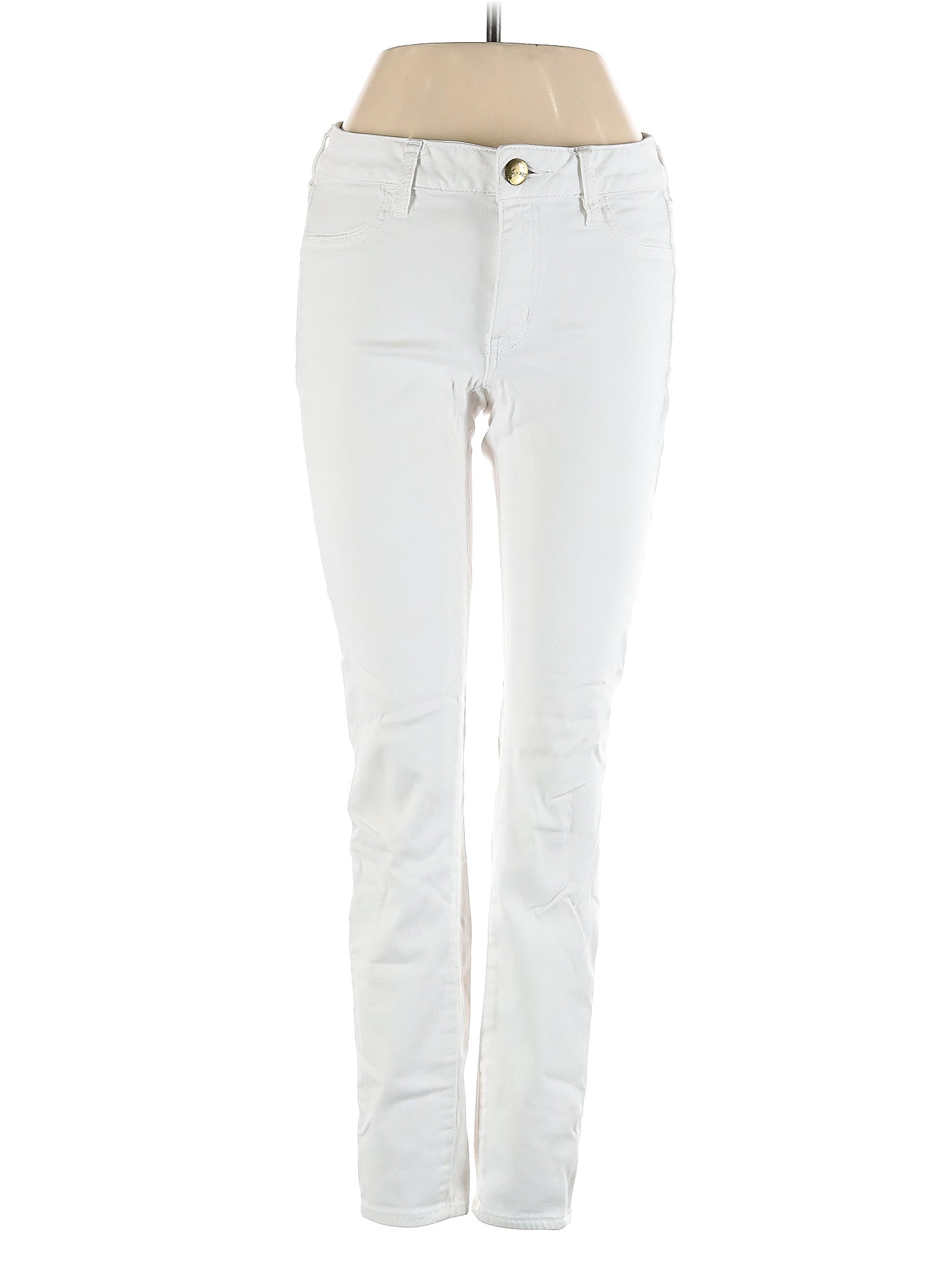 1 size - 4
