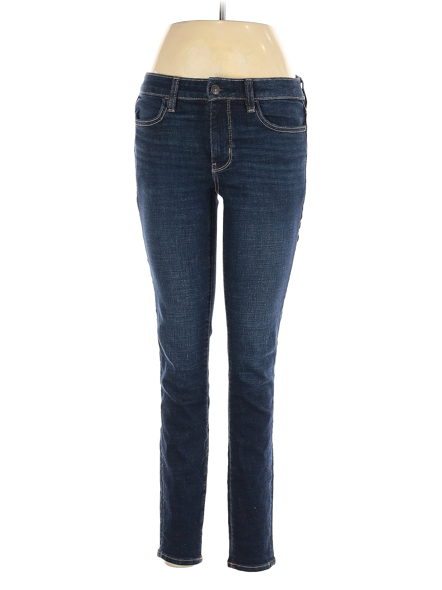1 size - 6