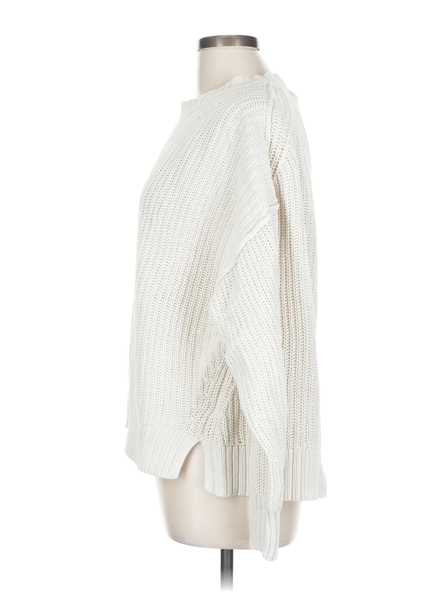 4 size - L