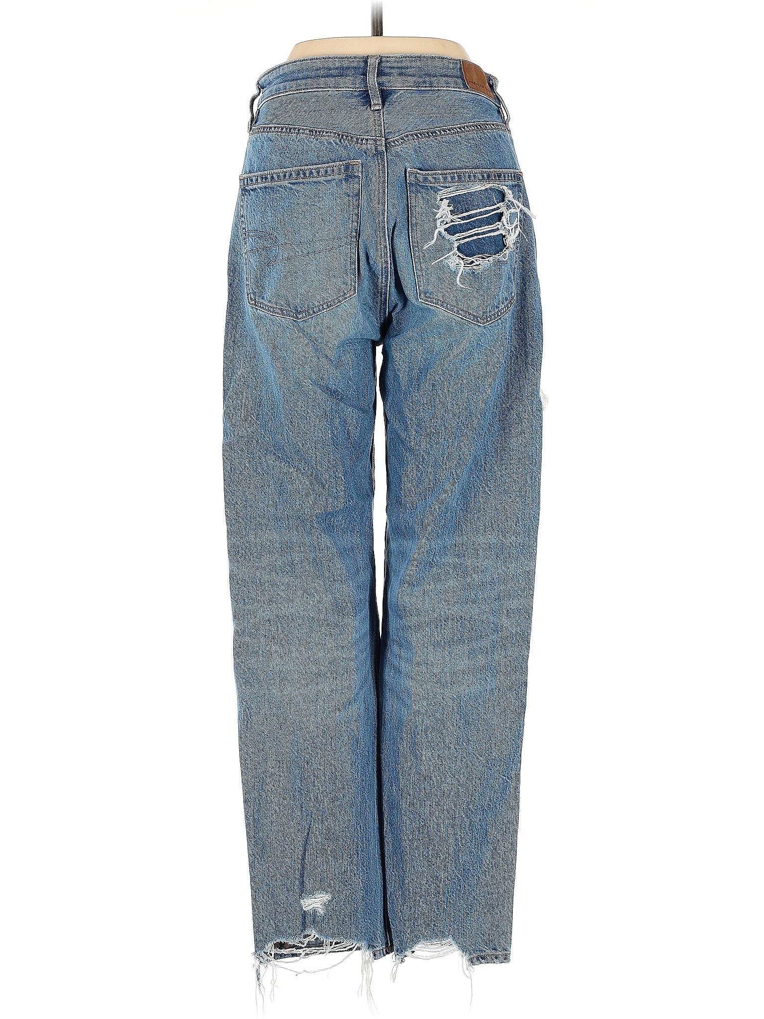 2 size - 00