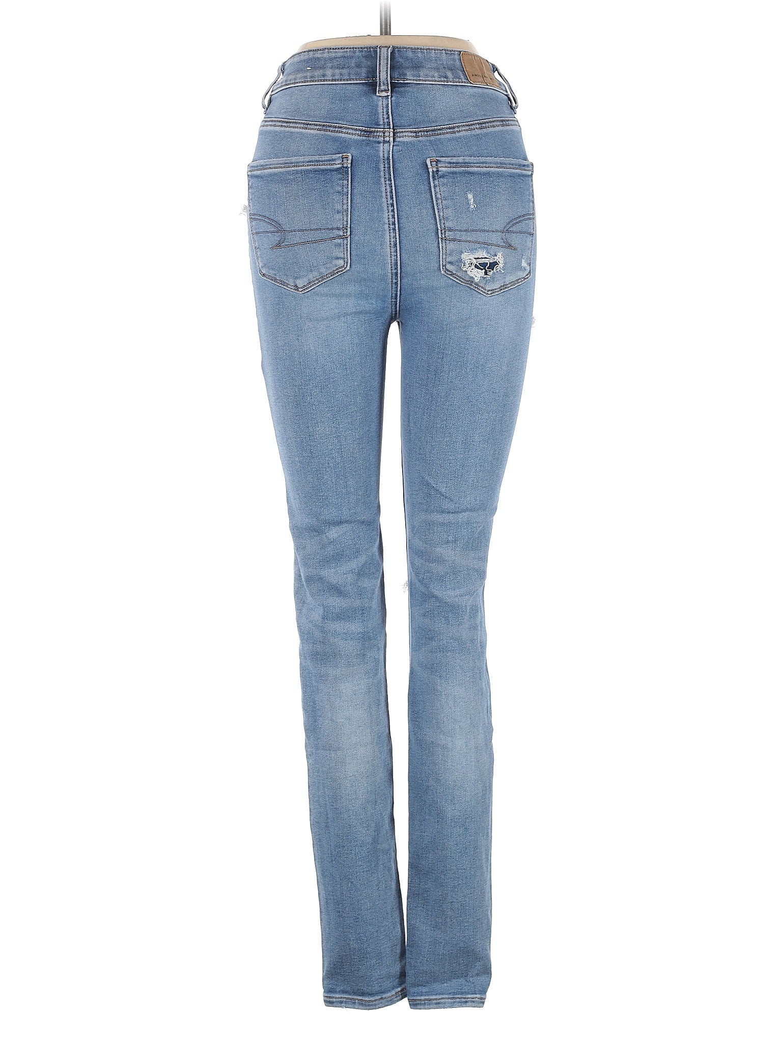 2 size - 0