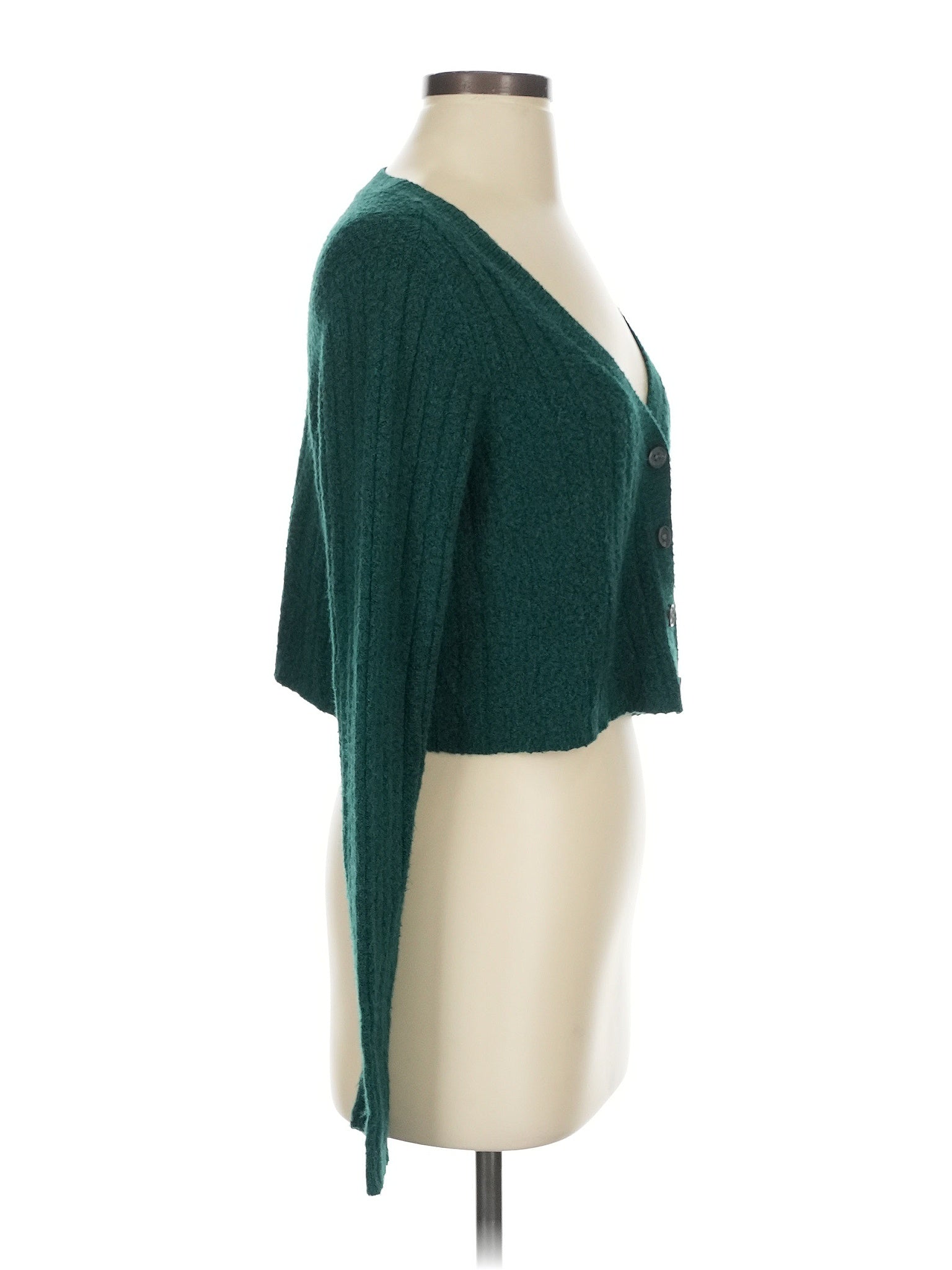 3 size - XS