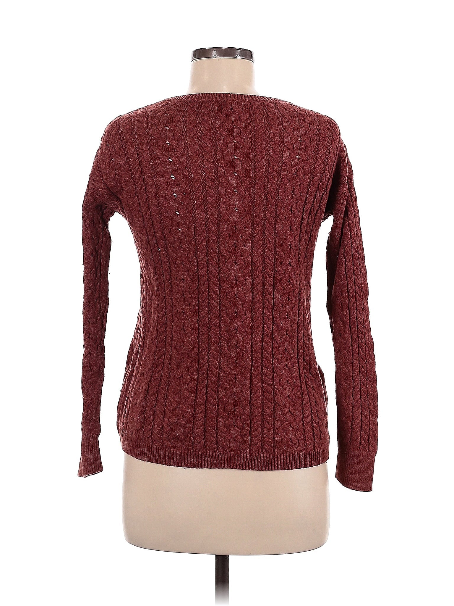 2 size - M