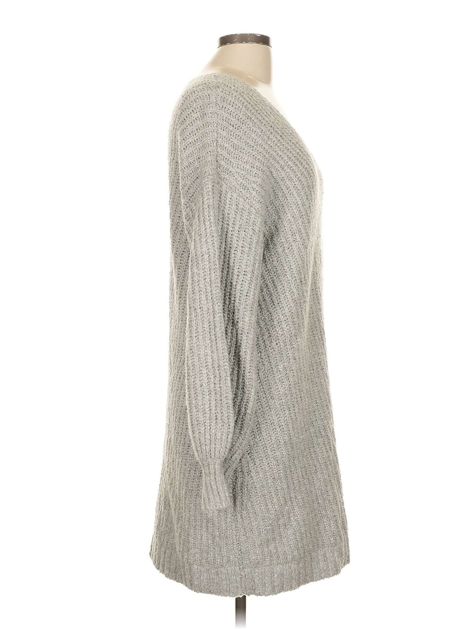3 size - L