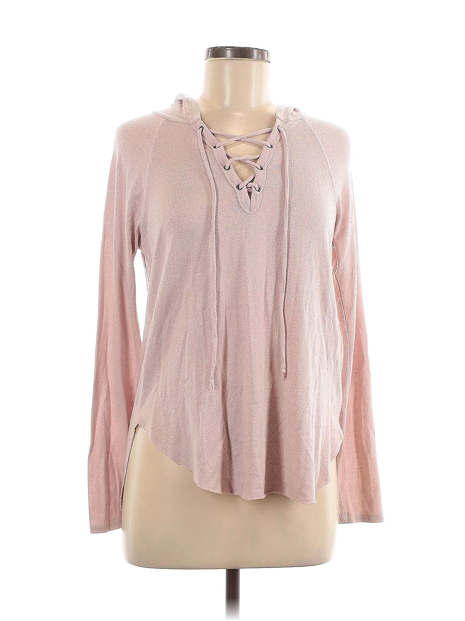 1 size - M