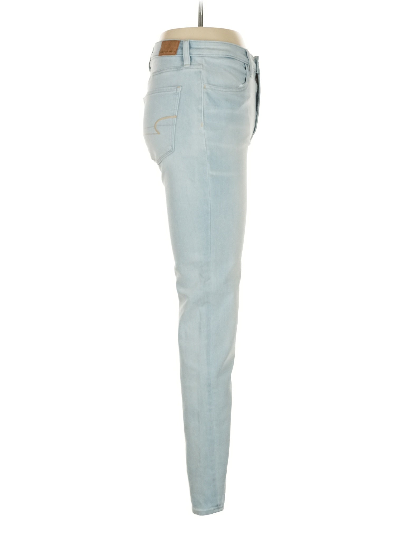 3 size - 6