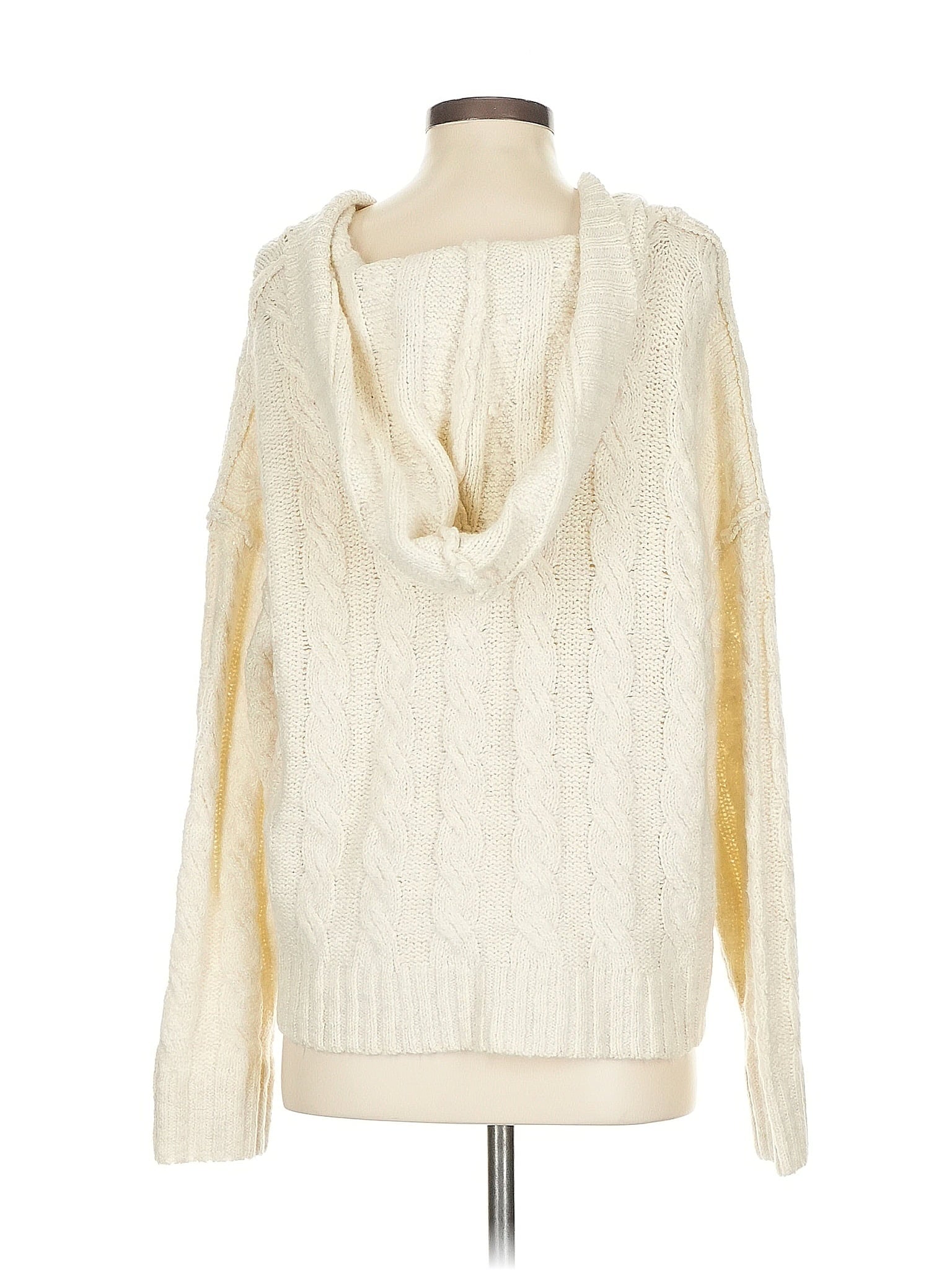 2 size - S