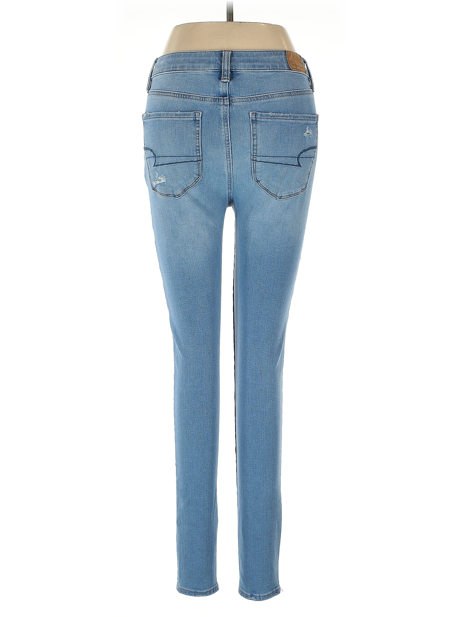 2 size - 4