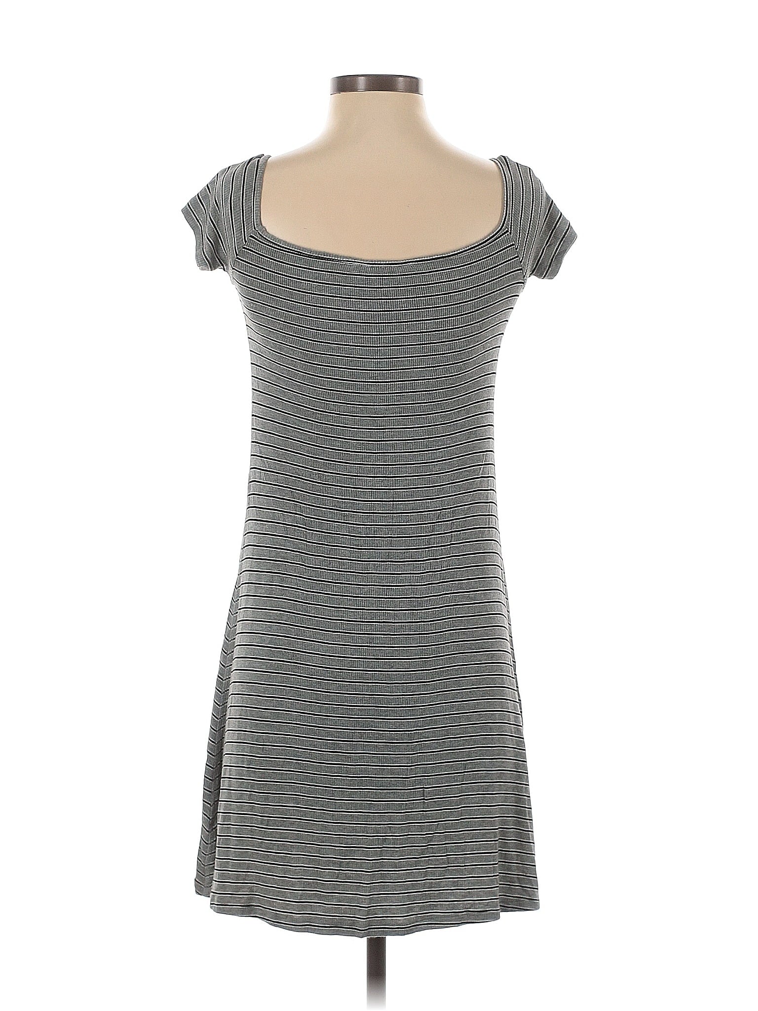 2 size - S