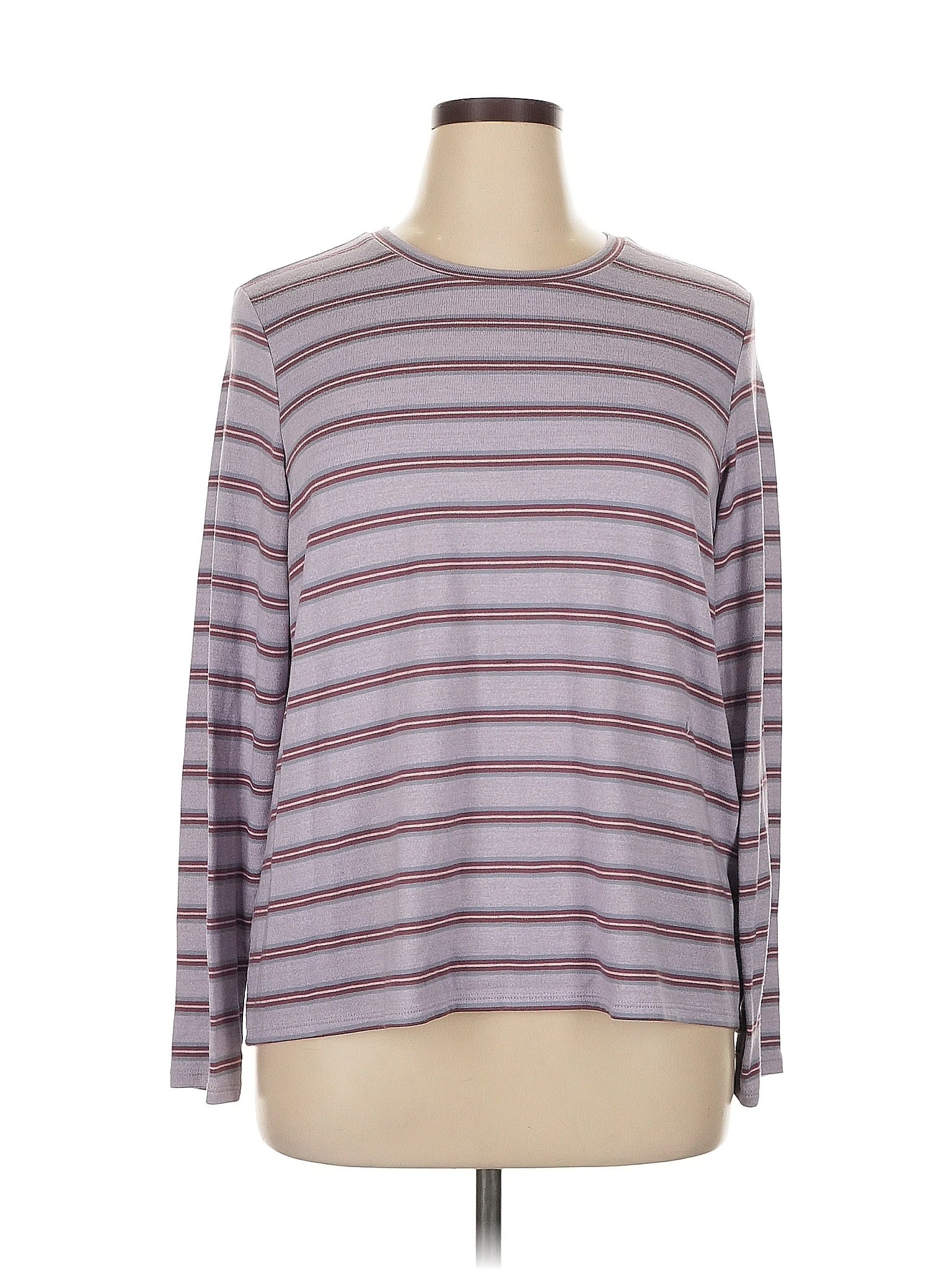 1 size - XL