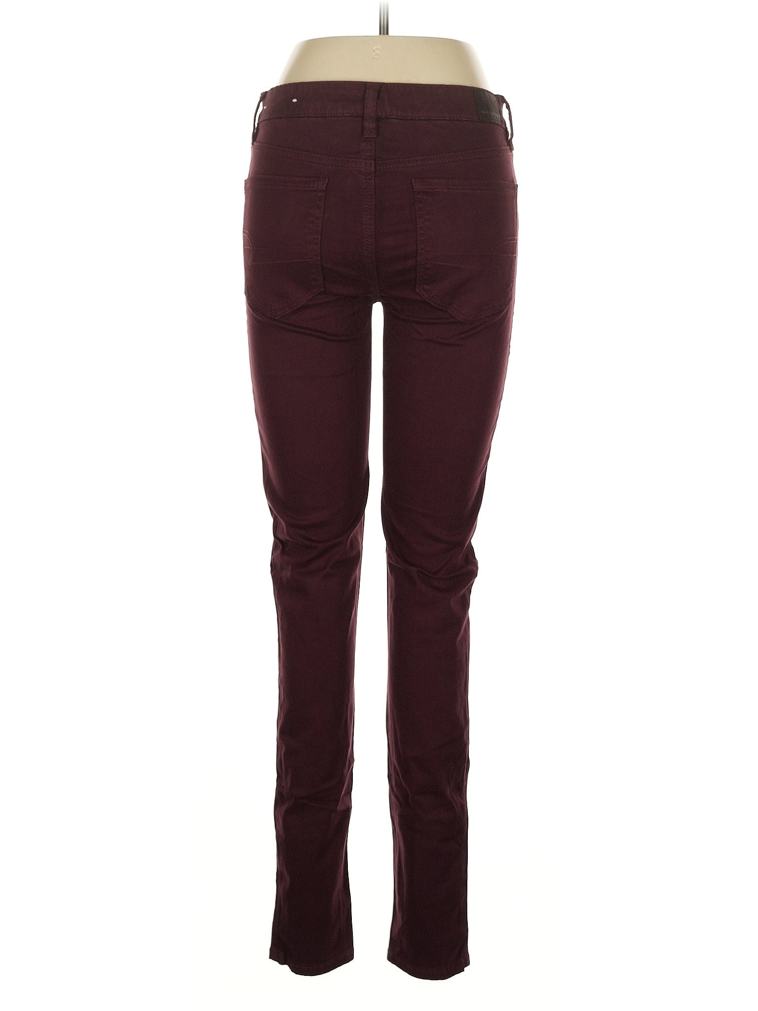 2 size - 6