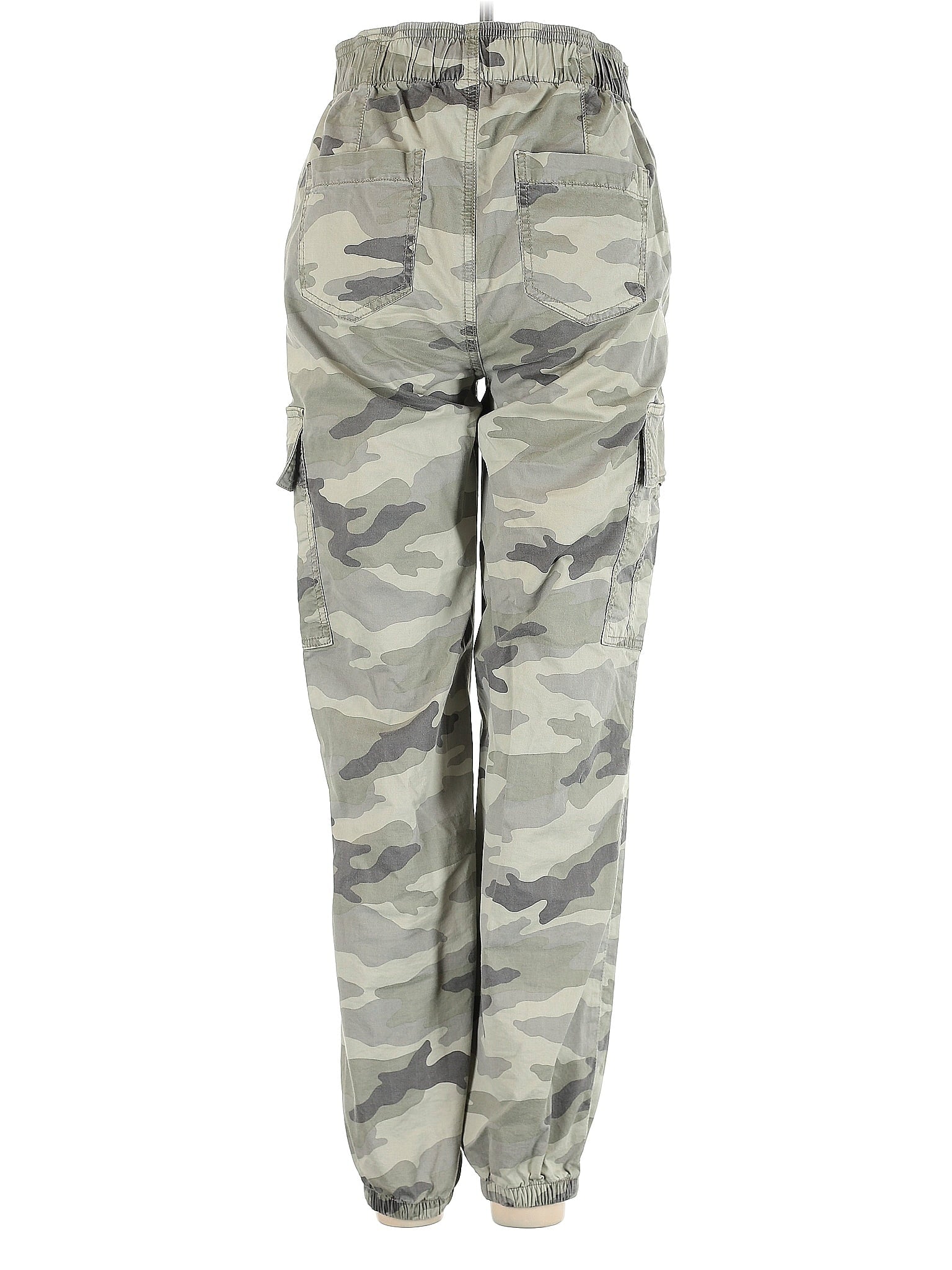 2 size - 00