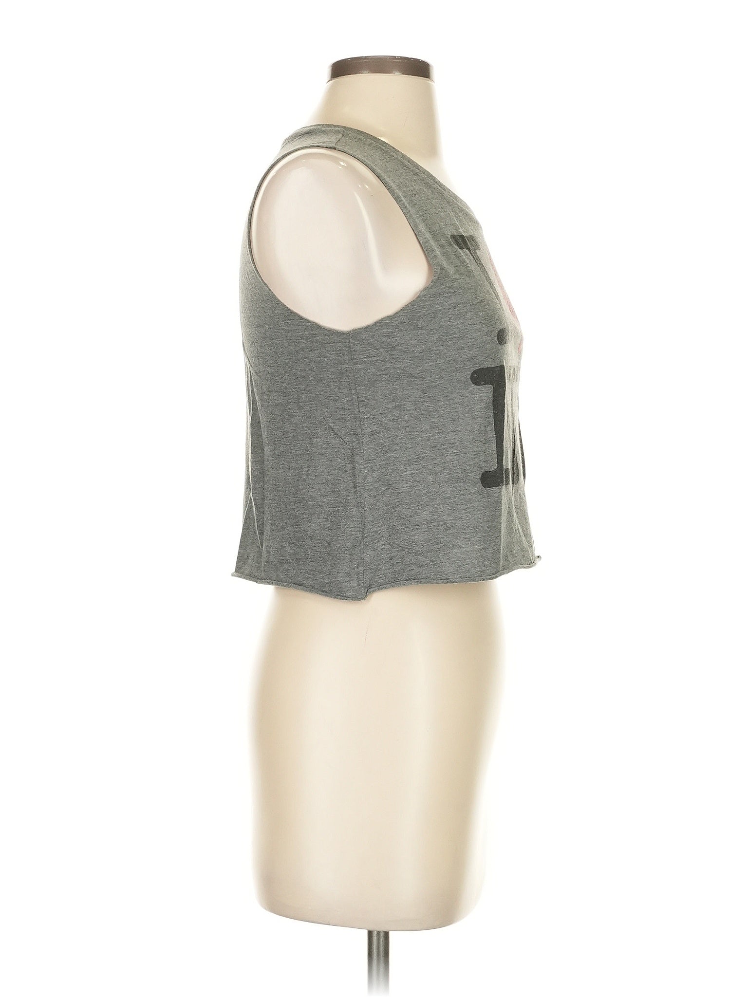 3 size - XS