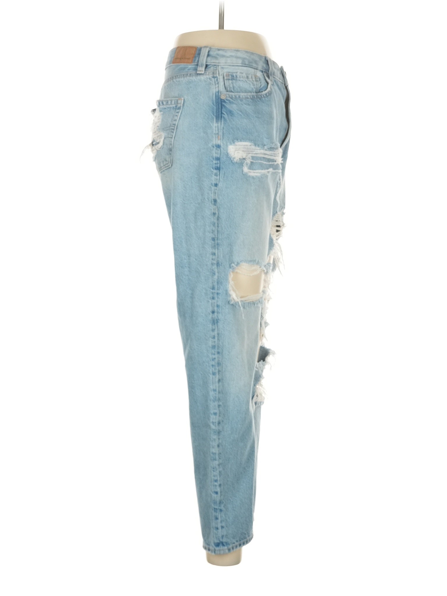 3 size - 6
