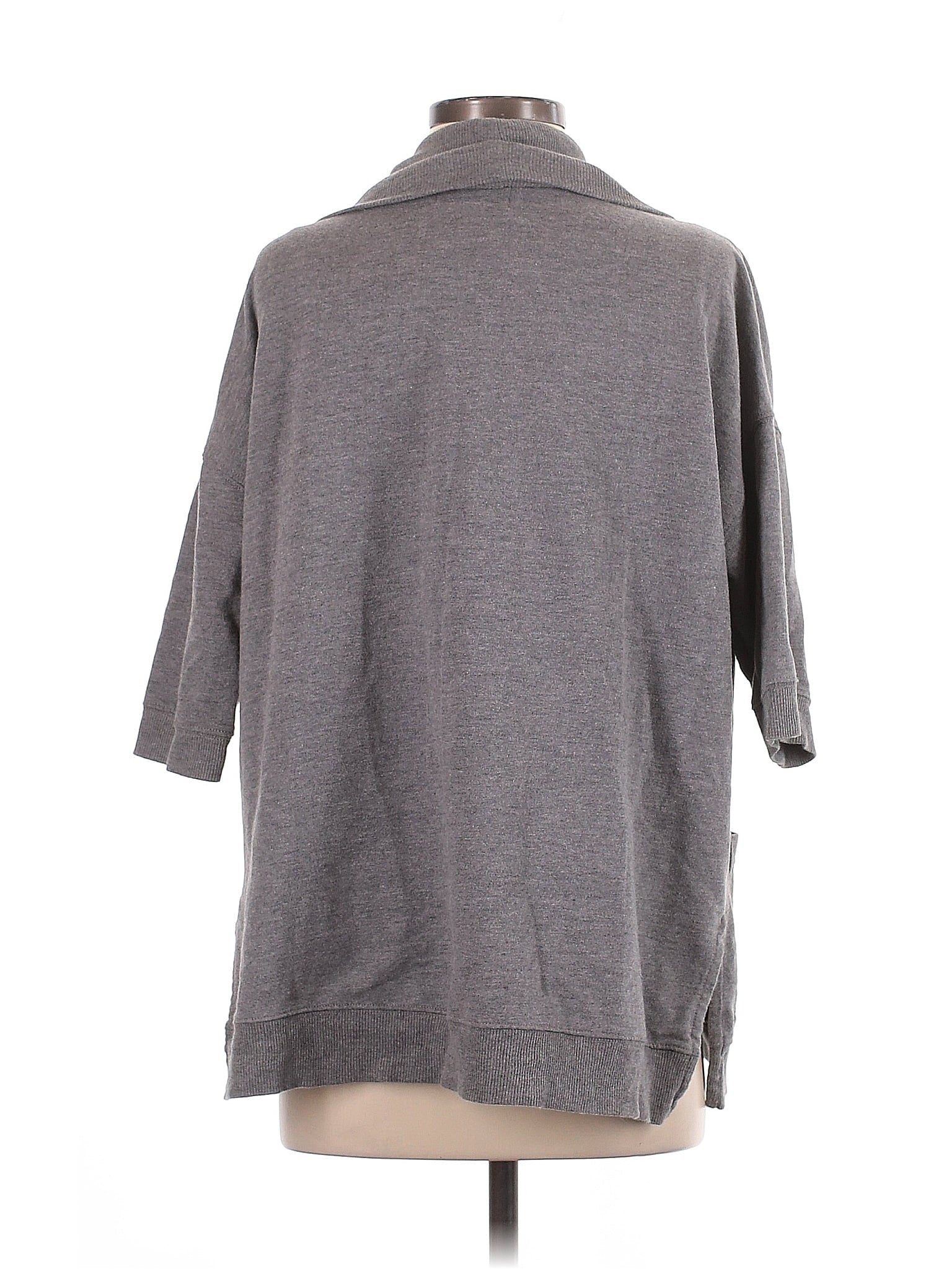 2 size - XS - Sm