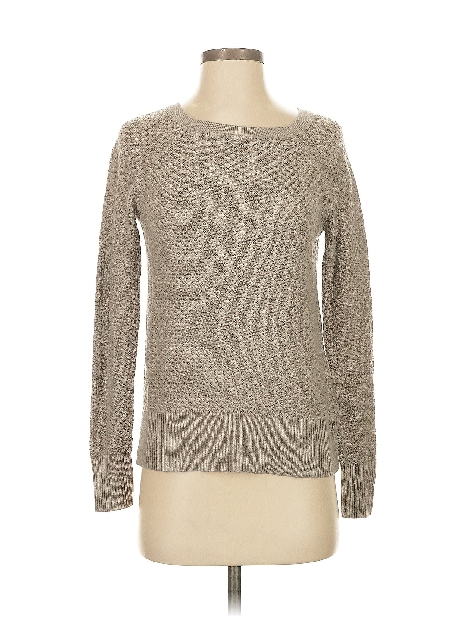 1 size - S