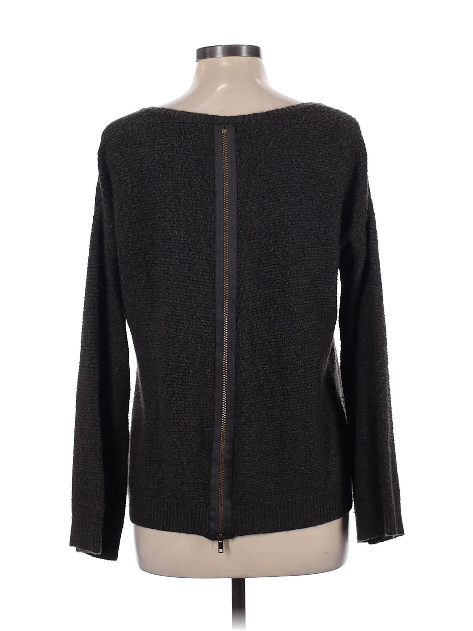 2 size - L