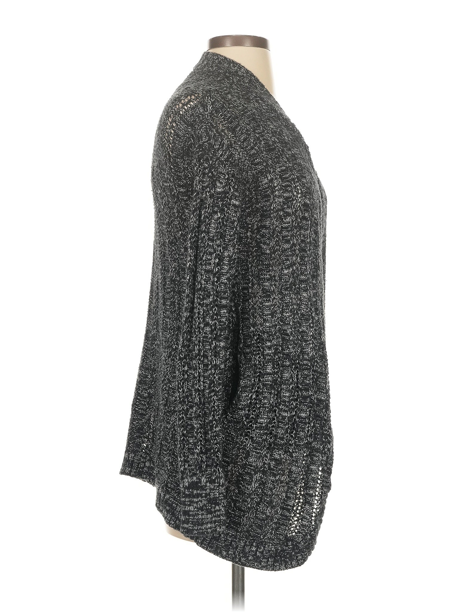 3 size - S