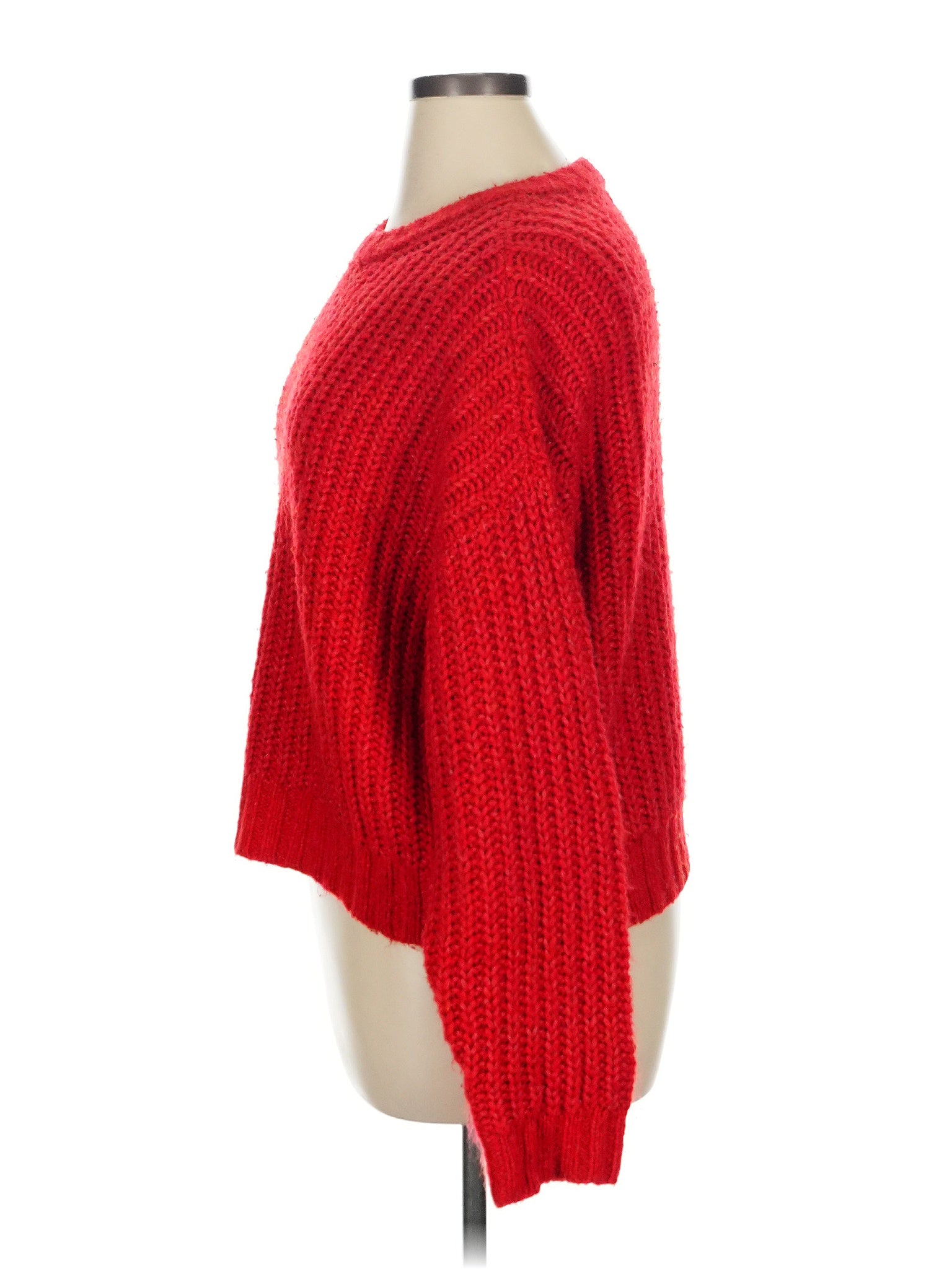 4 size - XL
